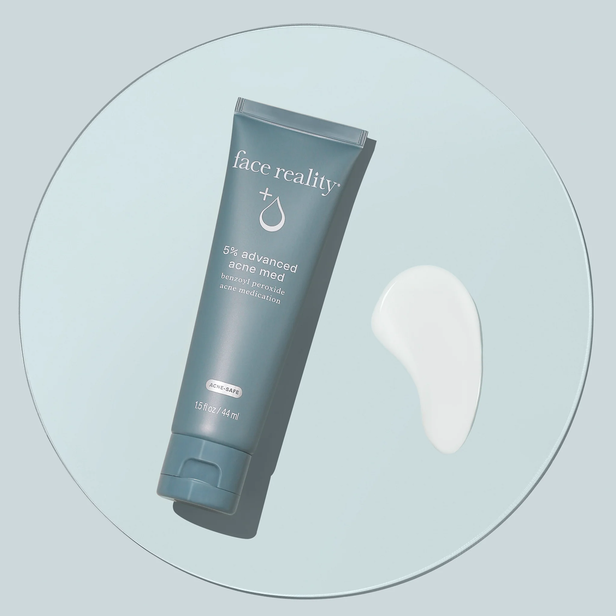 5% Advanced Acne Med - Image 3