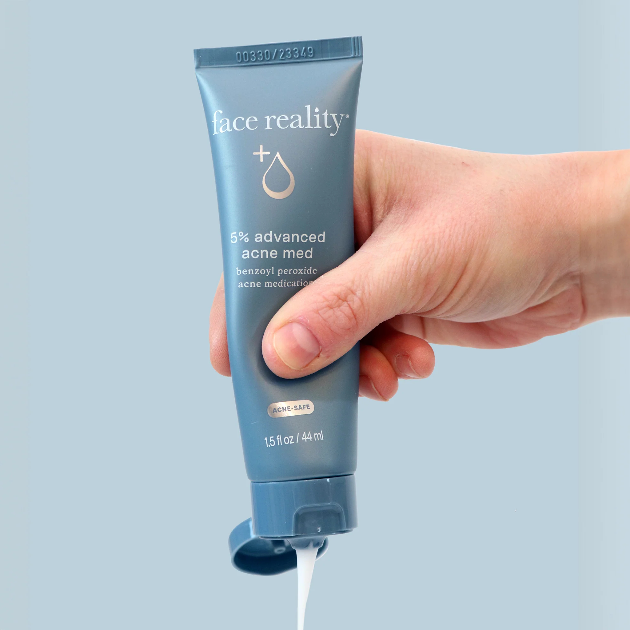 5% Advanced Acne Med - Image 5