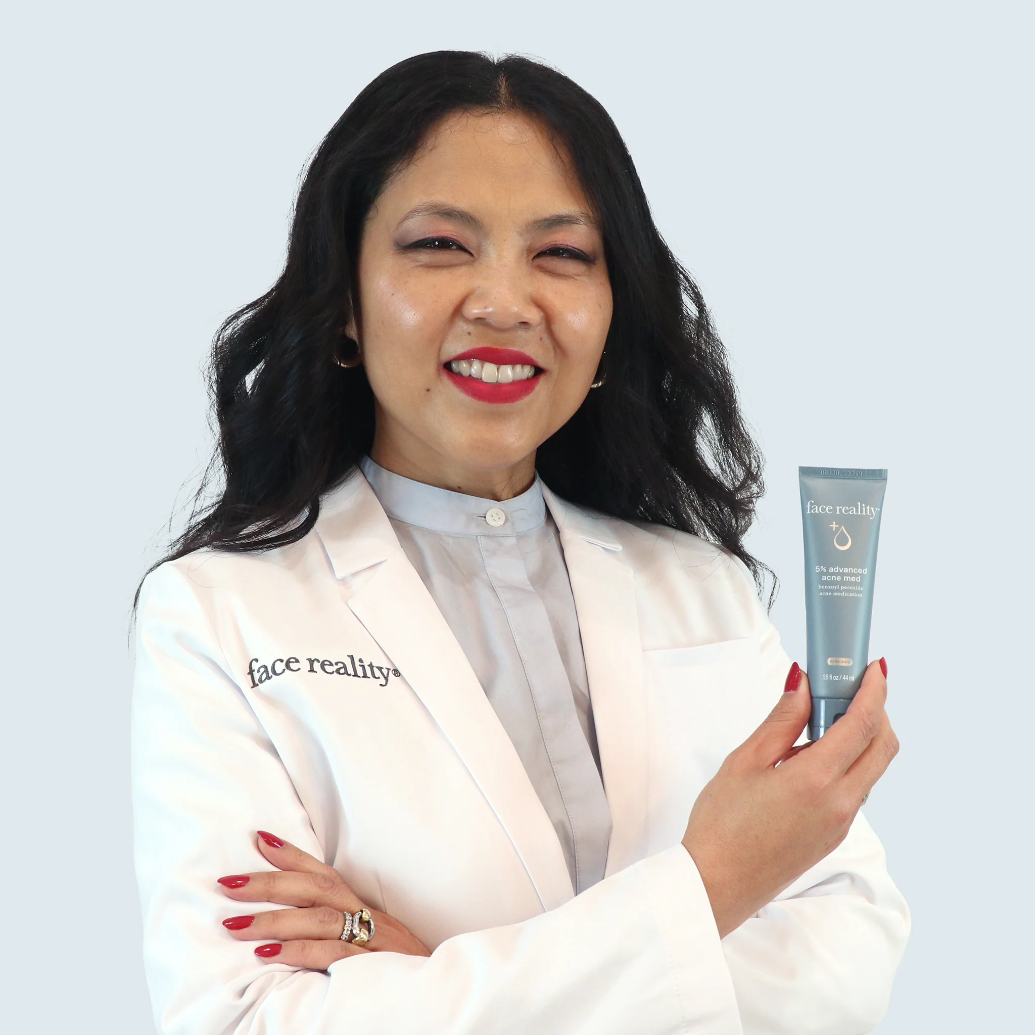 5% Advanced Acne Med - Image 6