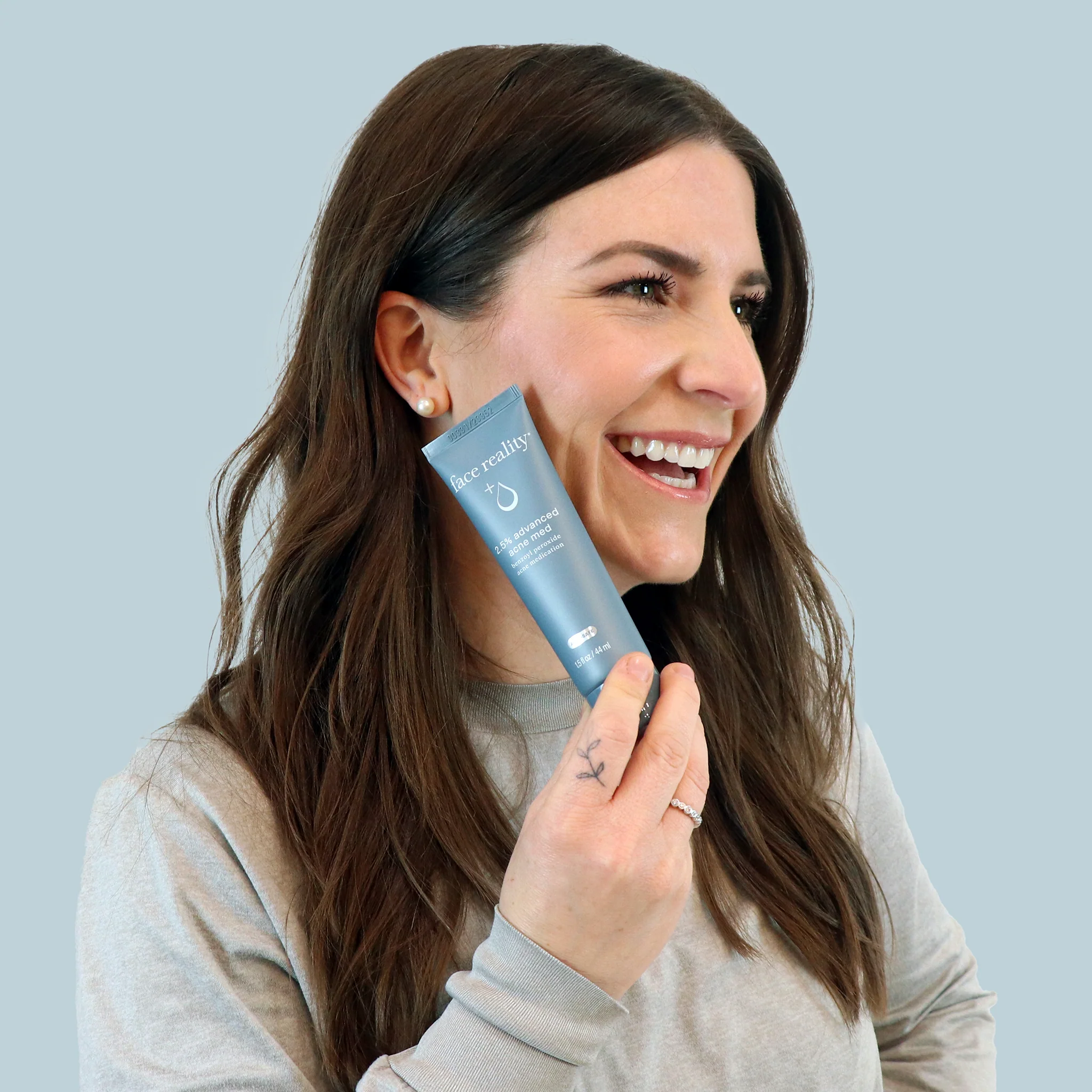 5% Advanced Acne Med - Image 7
