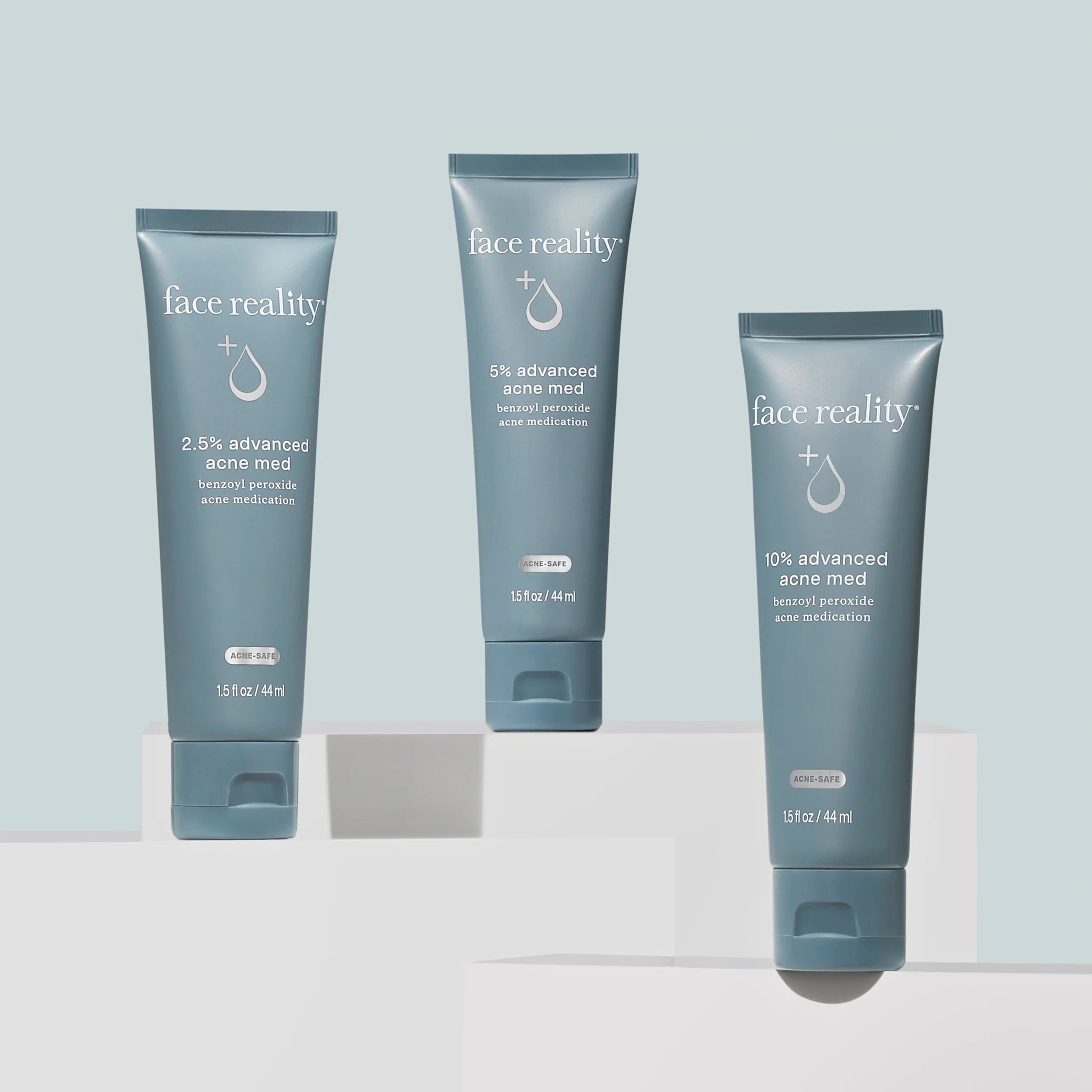 5% Advanced Acne Med - Image 8