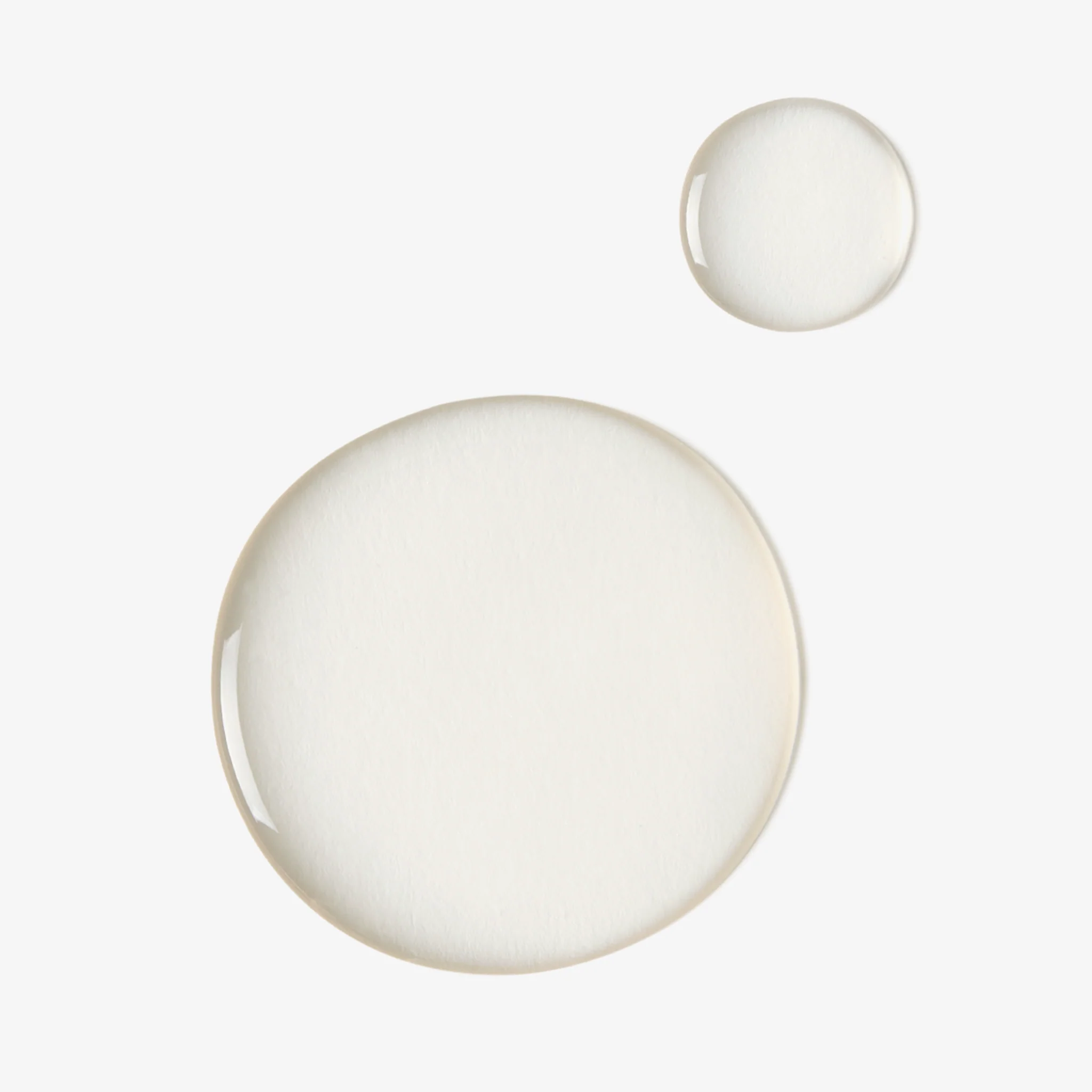 8% L-Mandelic Serum - Image 4