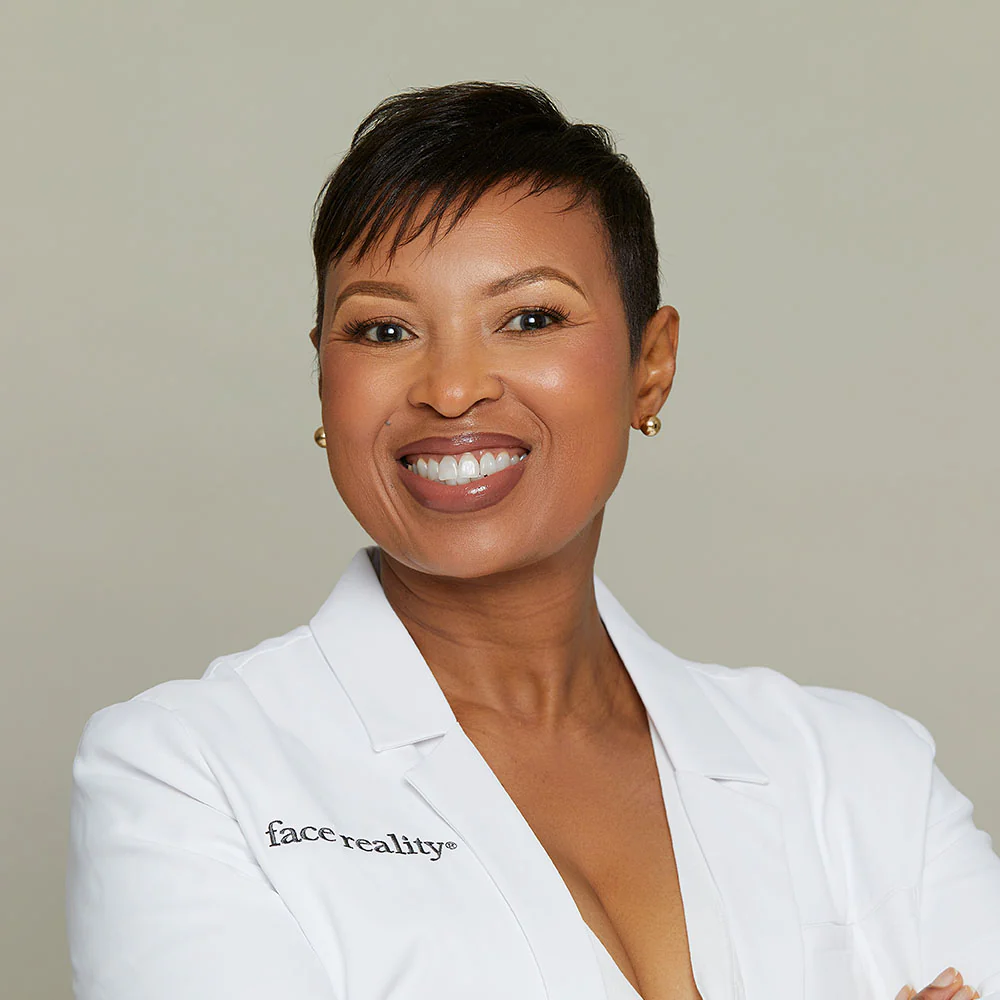 Acne Expert Certification Level 2 - Image 3