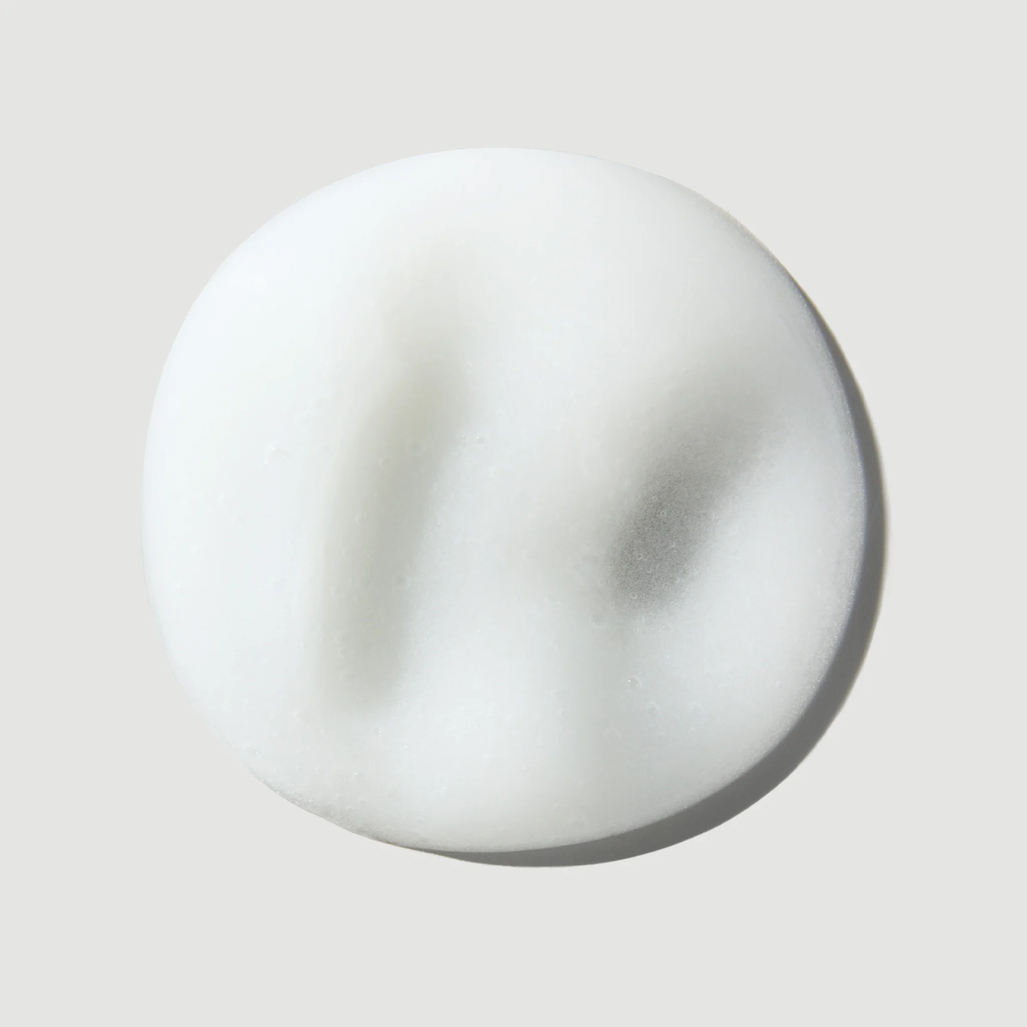 Acne Face and Body Scrub - Image 3