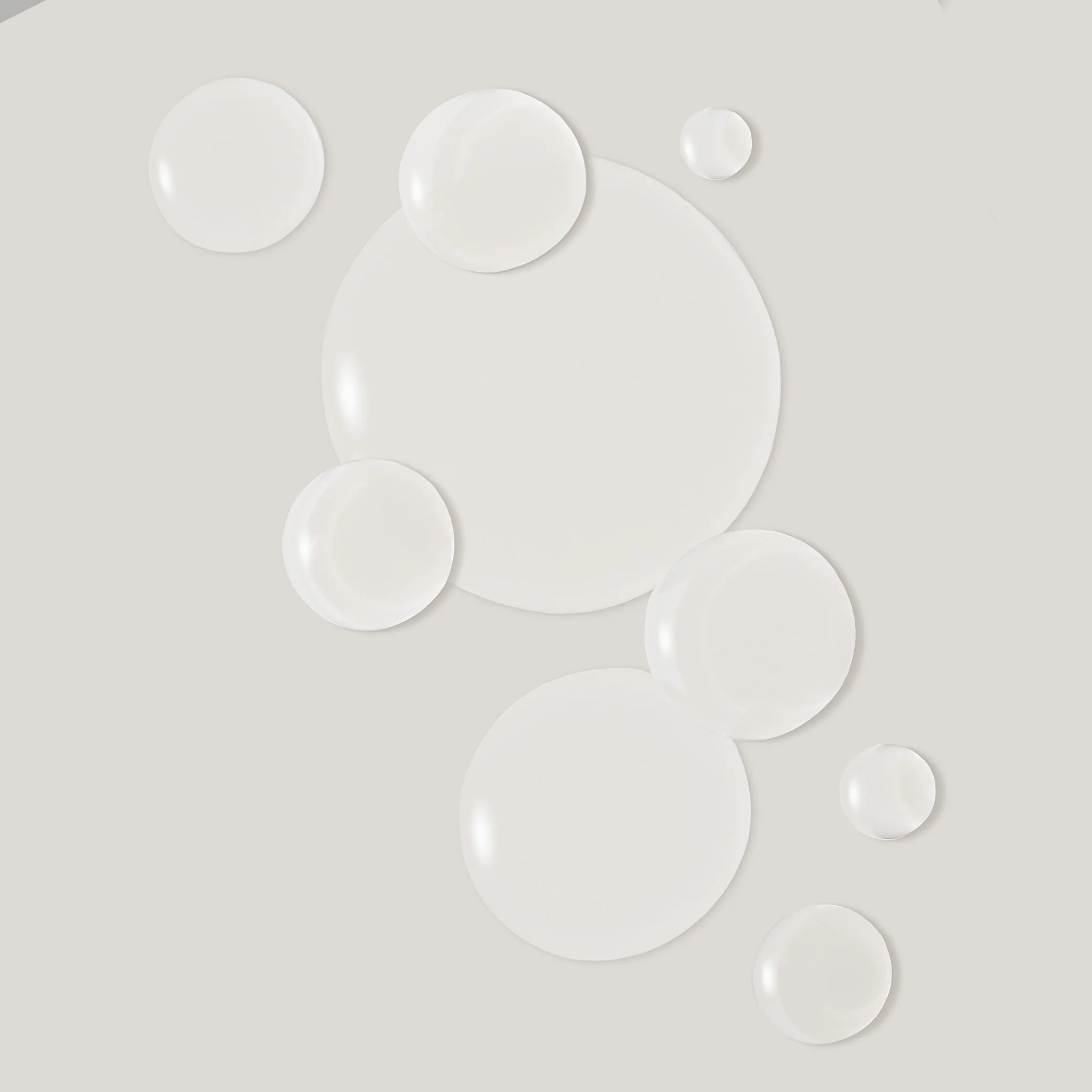 Clear Skin Peel #2 - Image 3