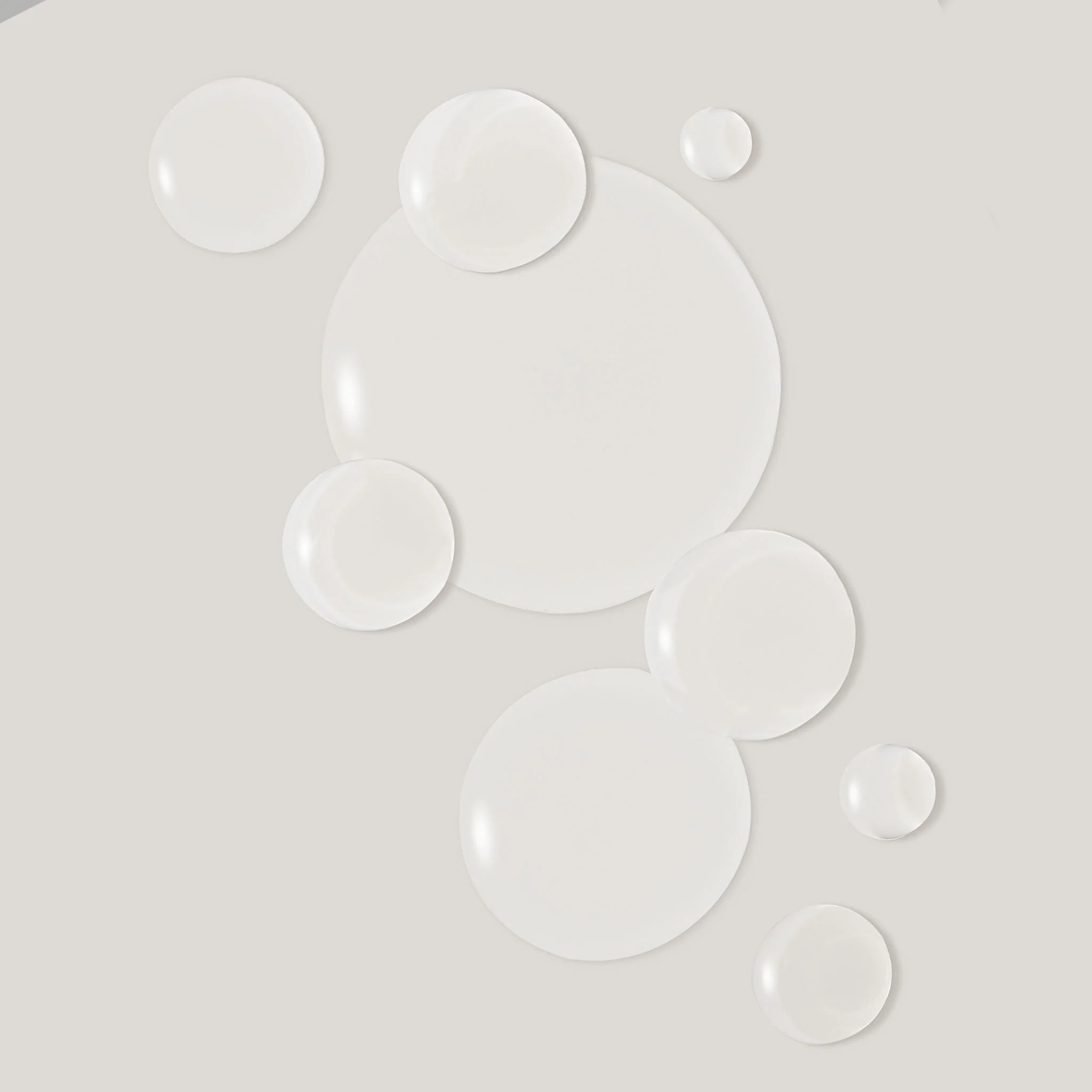 Clear Skin Peel #3 - Image 3