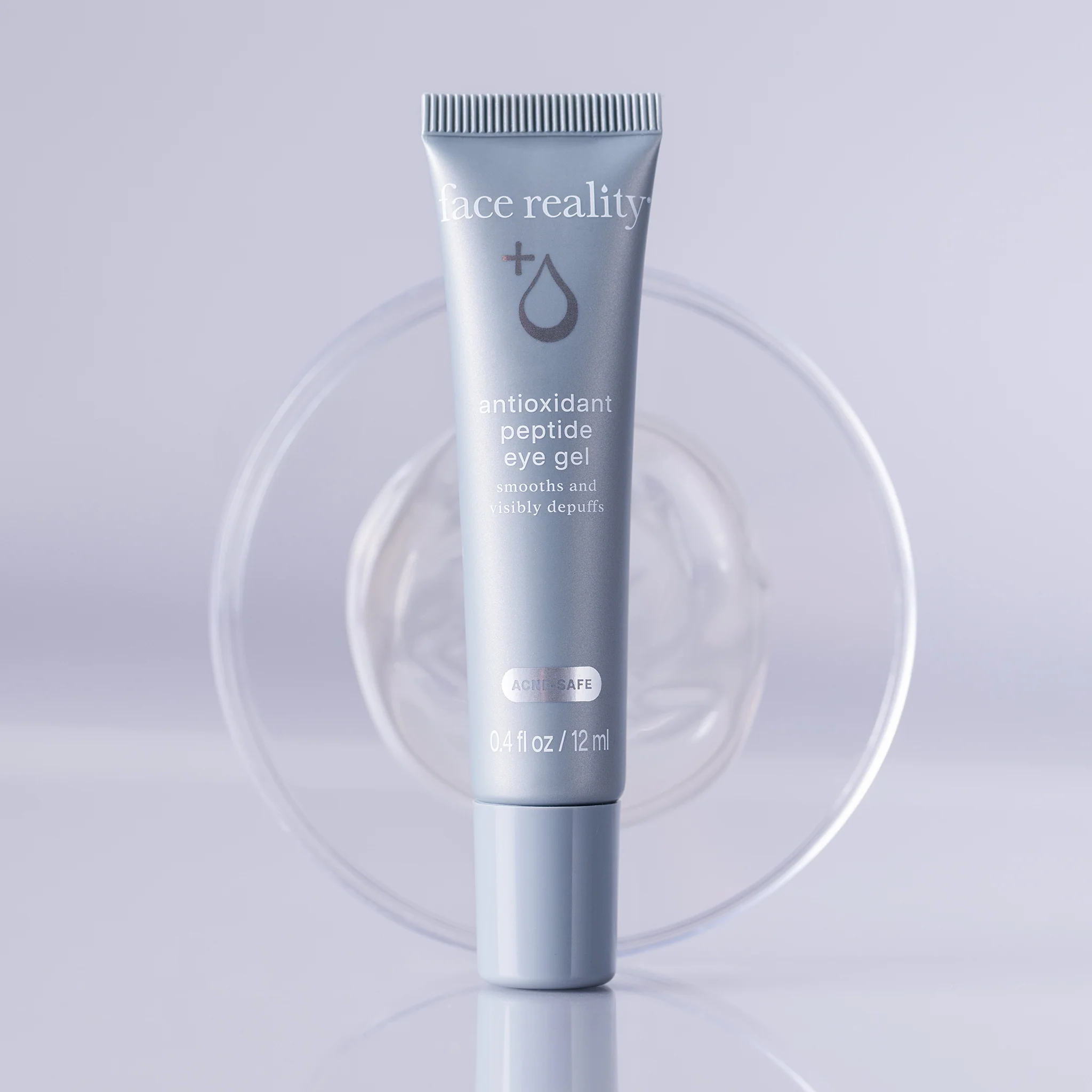 Antioxidant Peptide Eye Gel - Image 6
