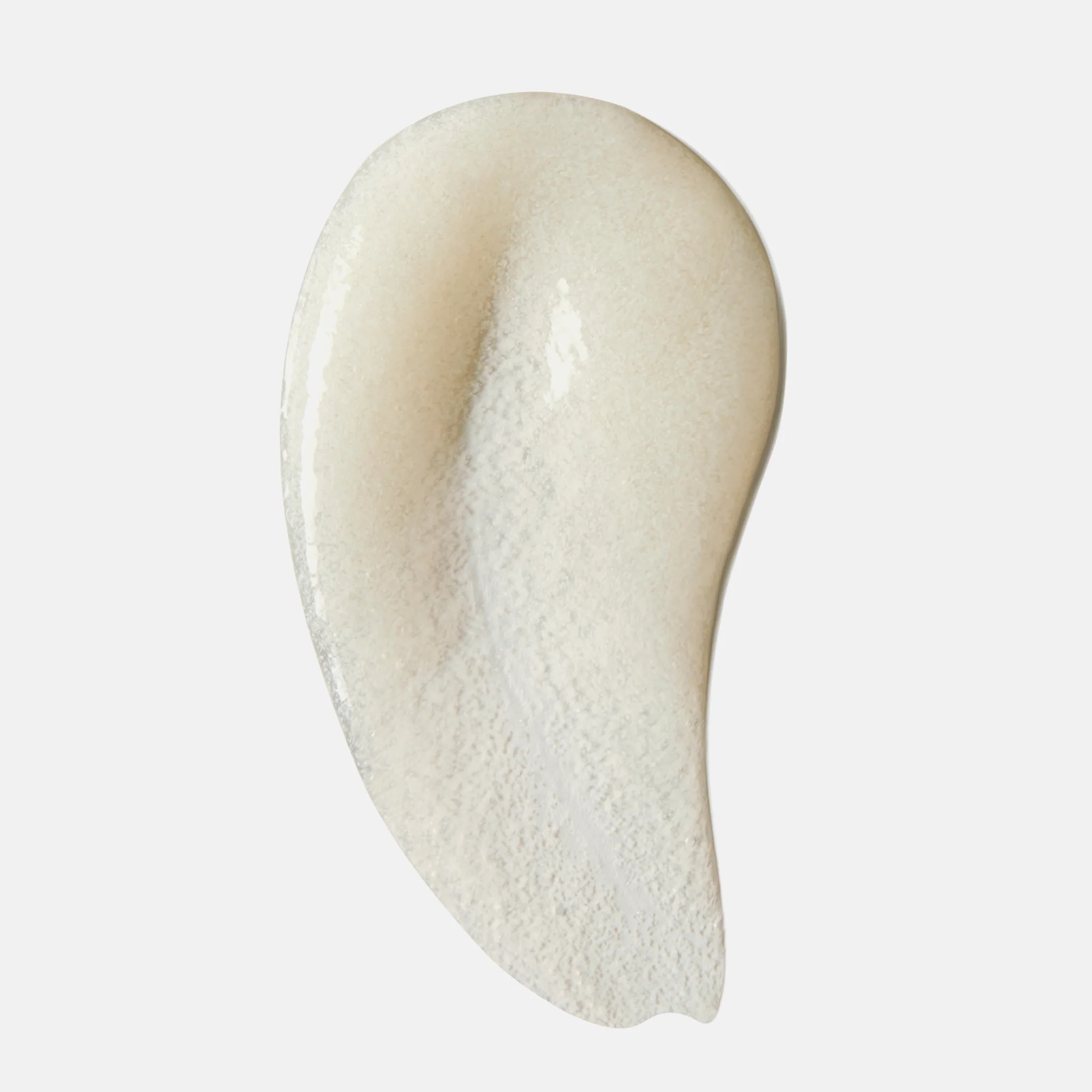 Antioxidant Scrub - Image 3