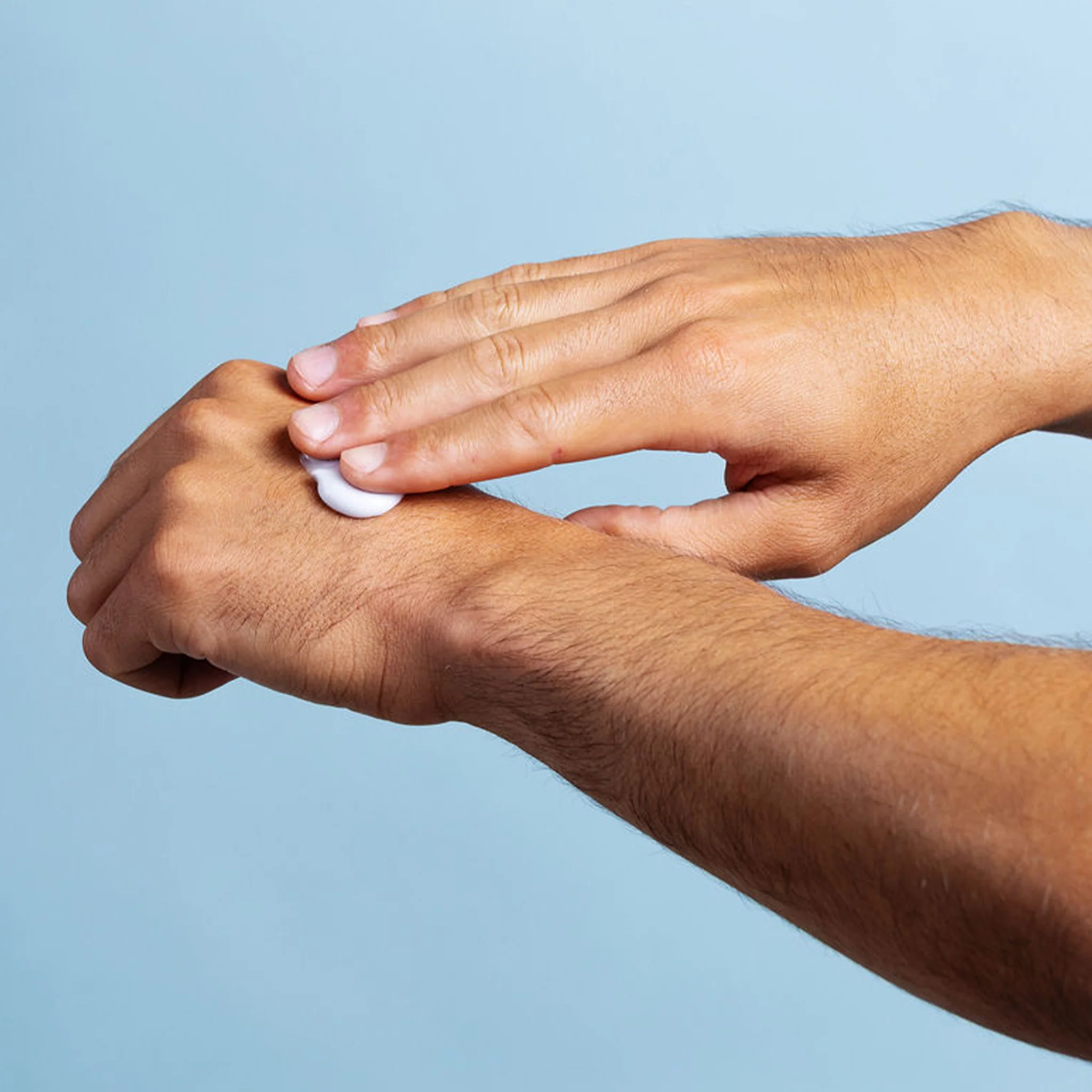Barrier Care Gel Cream - Image 3