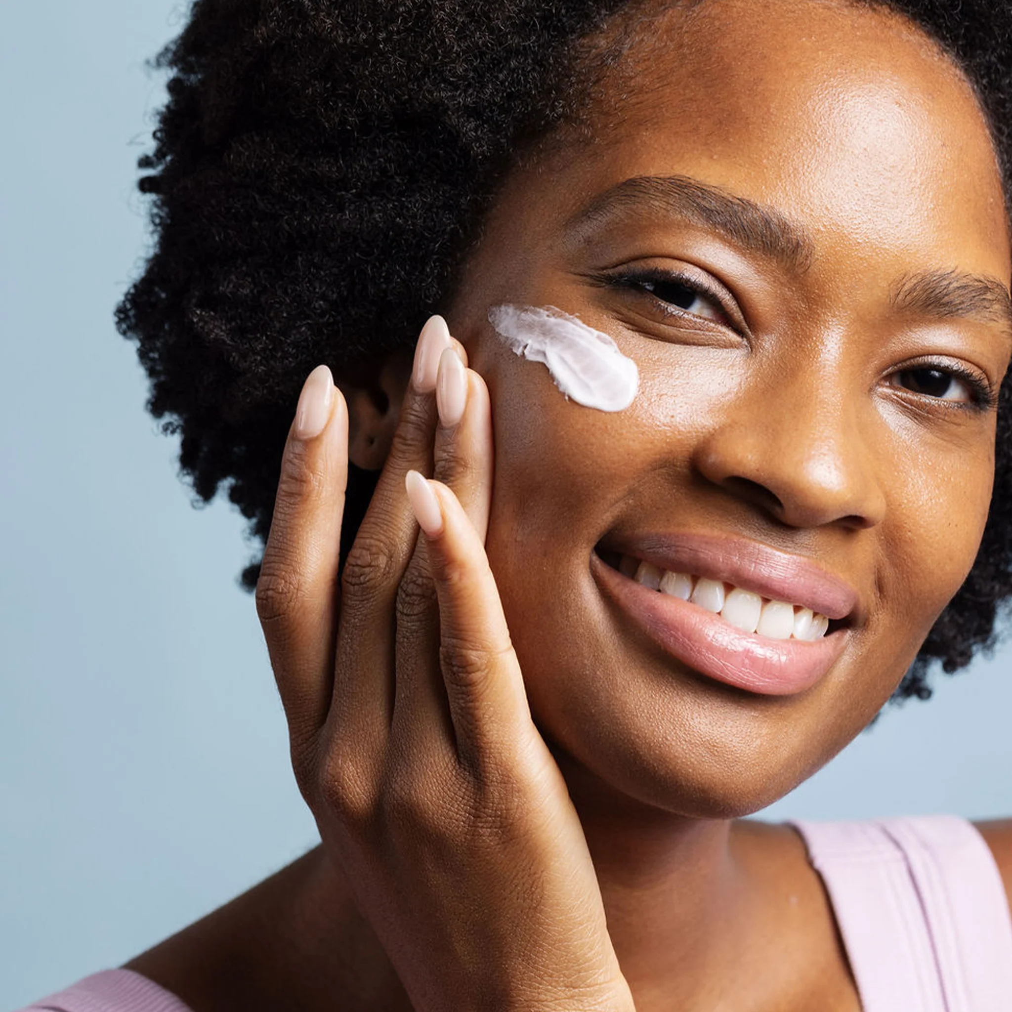 Barrier Care Gel Cream - Image 5