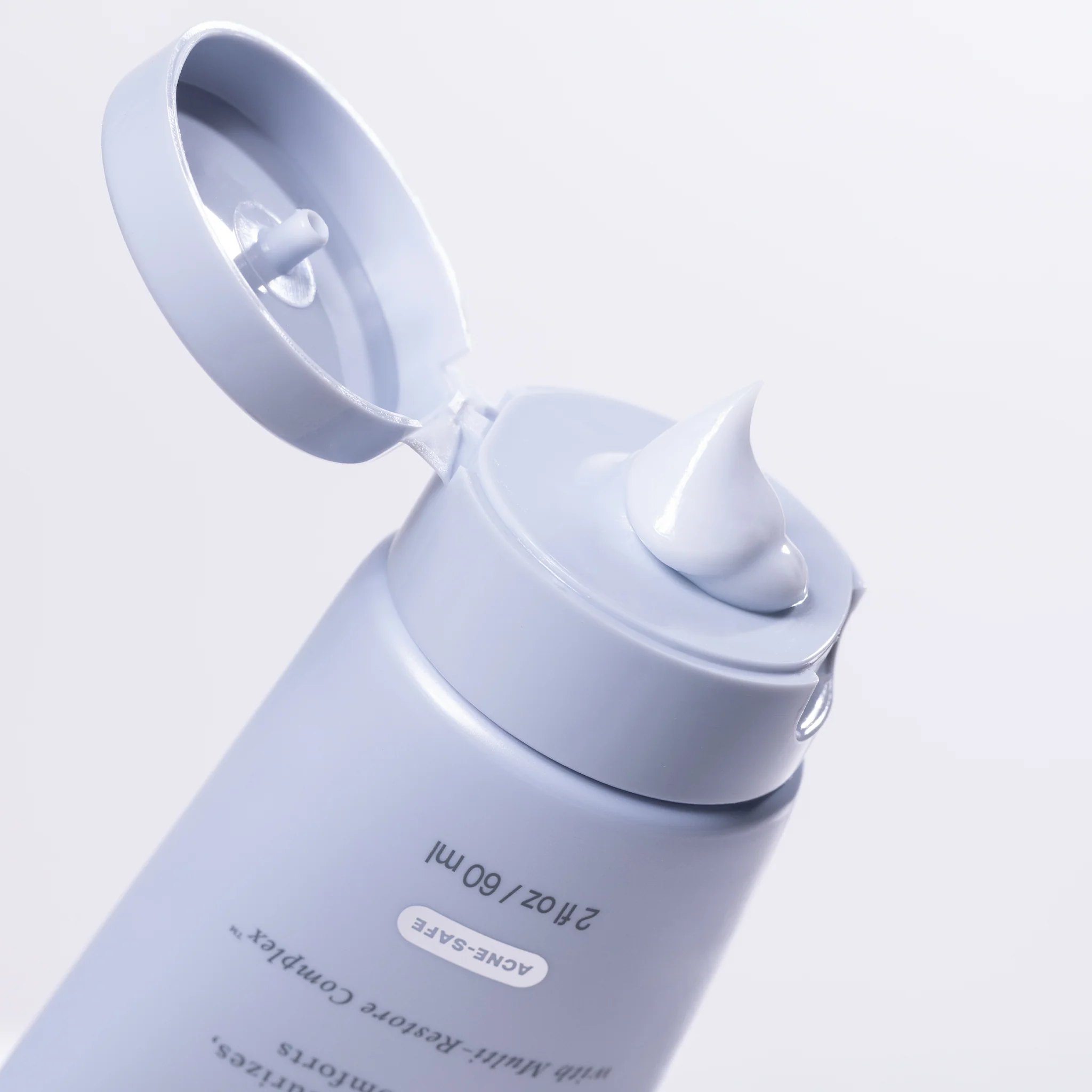 Barrier Care Gel Cream - Image 7