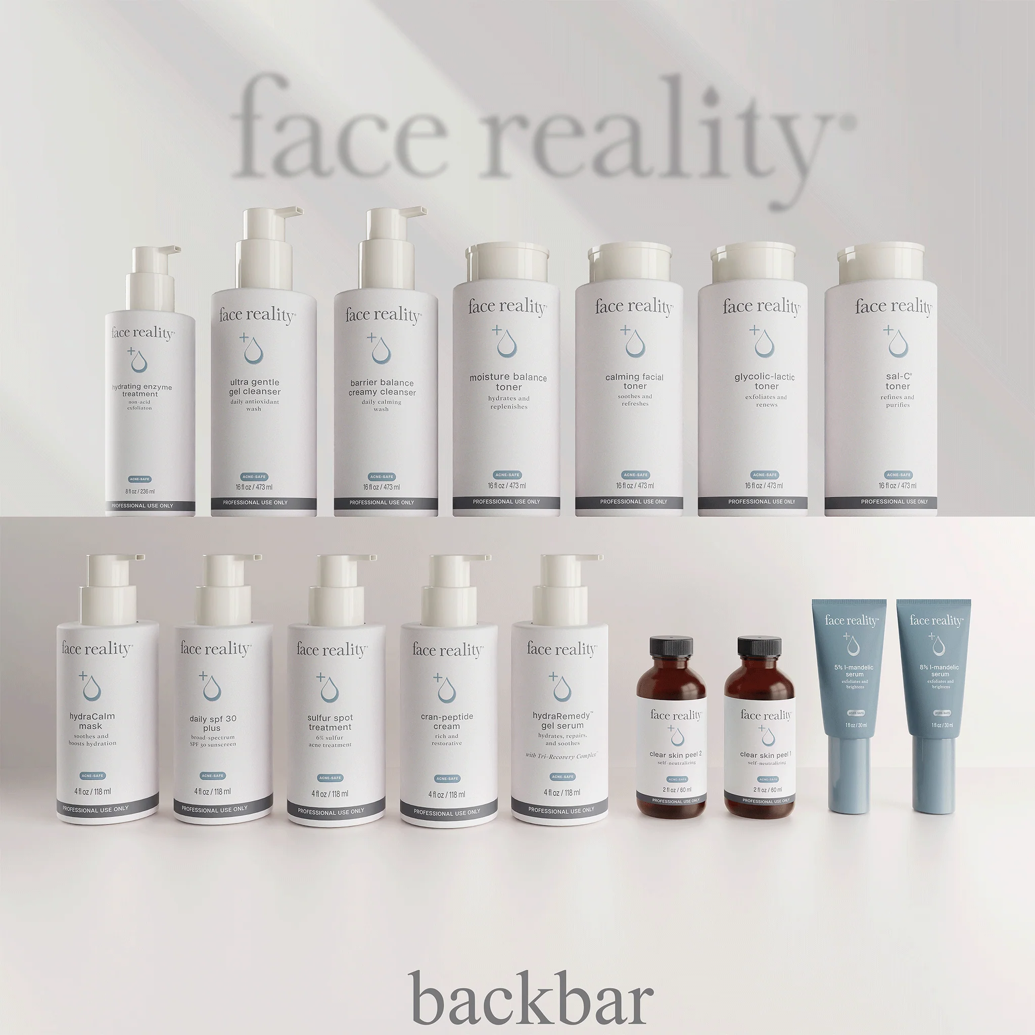 Basic Starter Bundle - Image 2