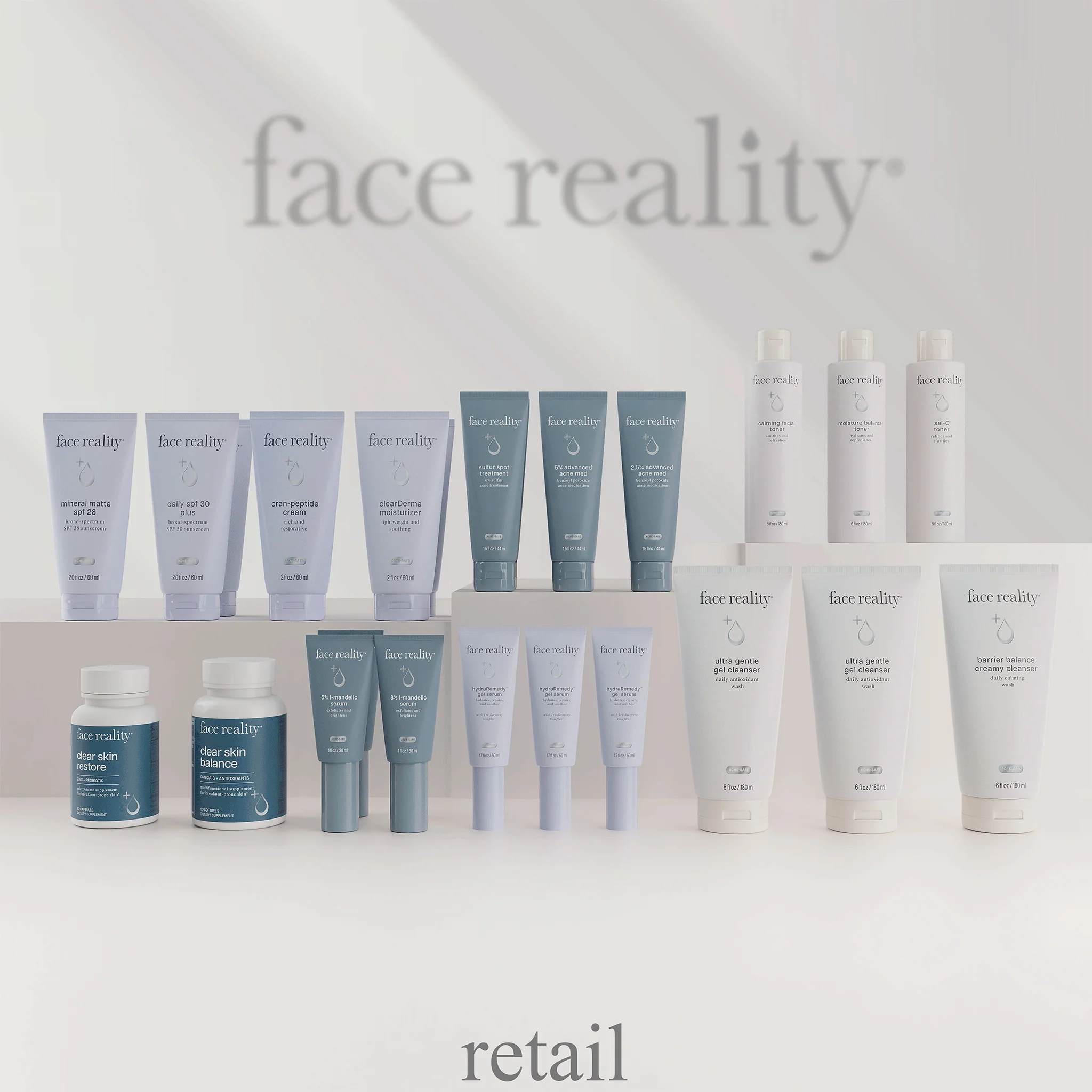 Basic Starter Bundle - Image 3