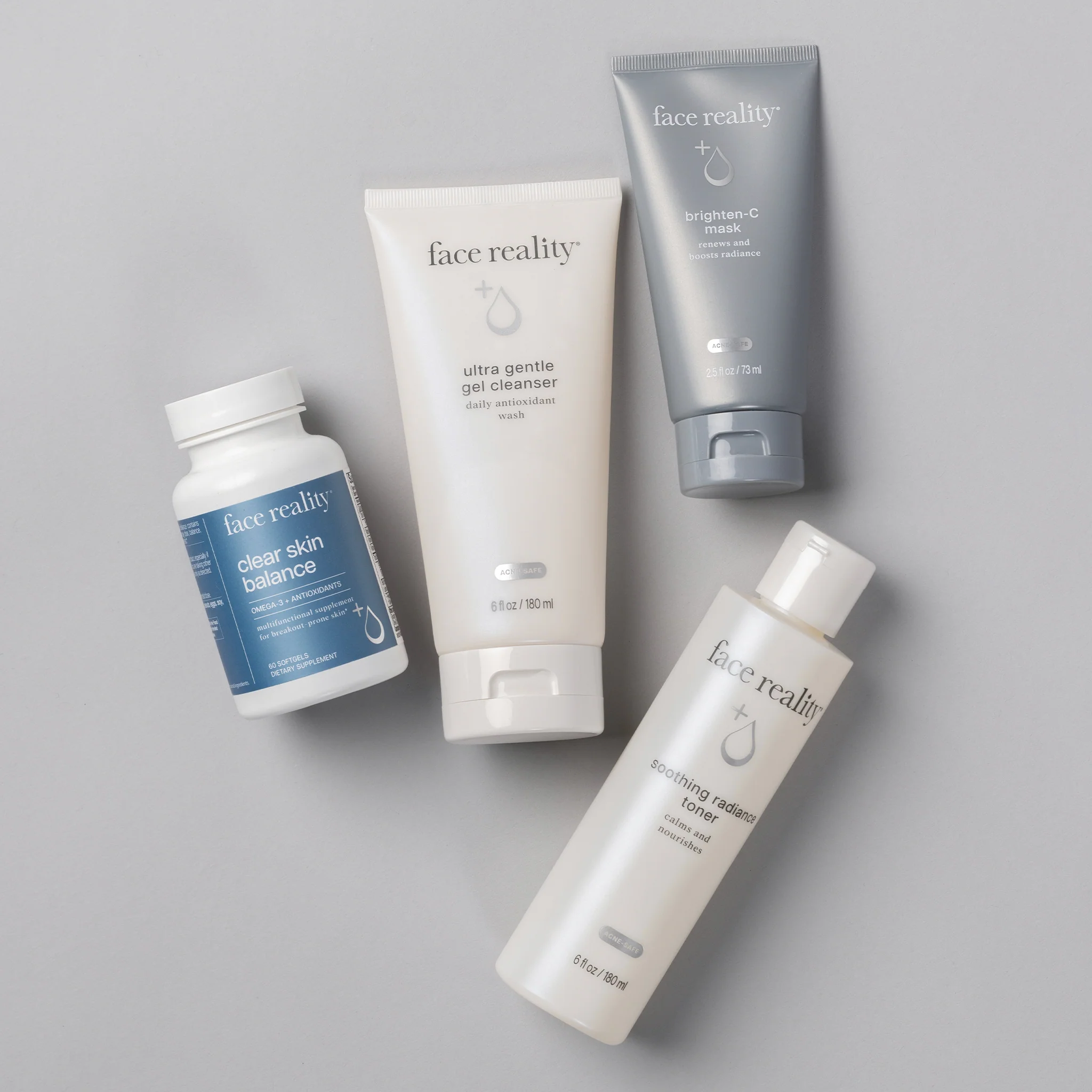 Bright Skin Kit - Image 2