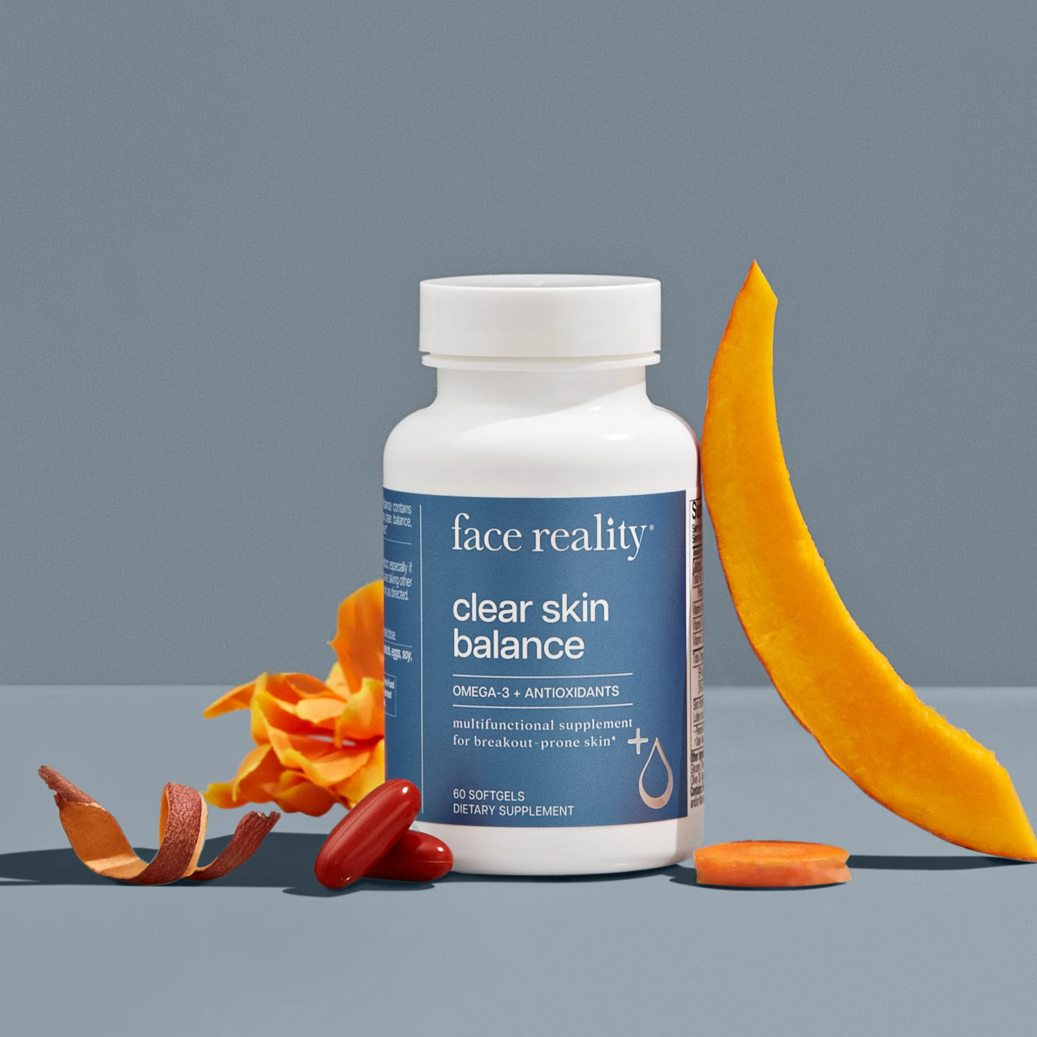 Clear Skin Balance - Image 4