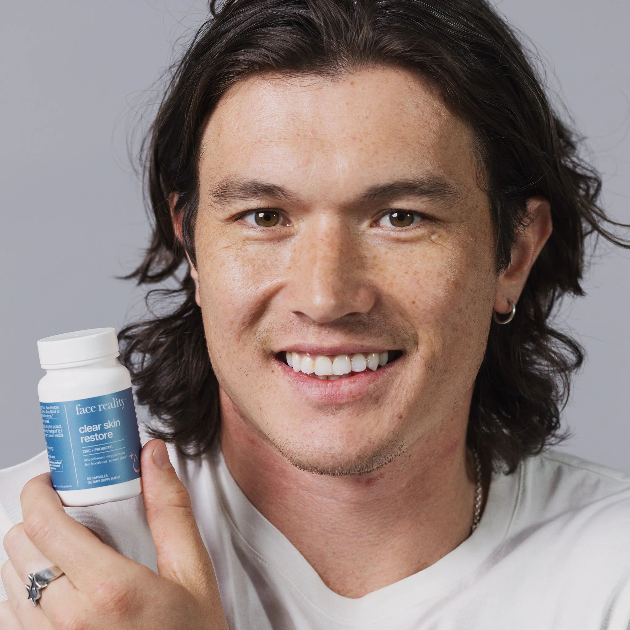 Clear Skin Balance - Image 6
