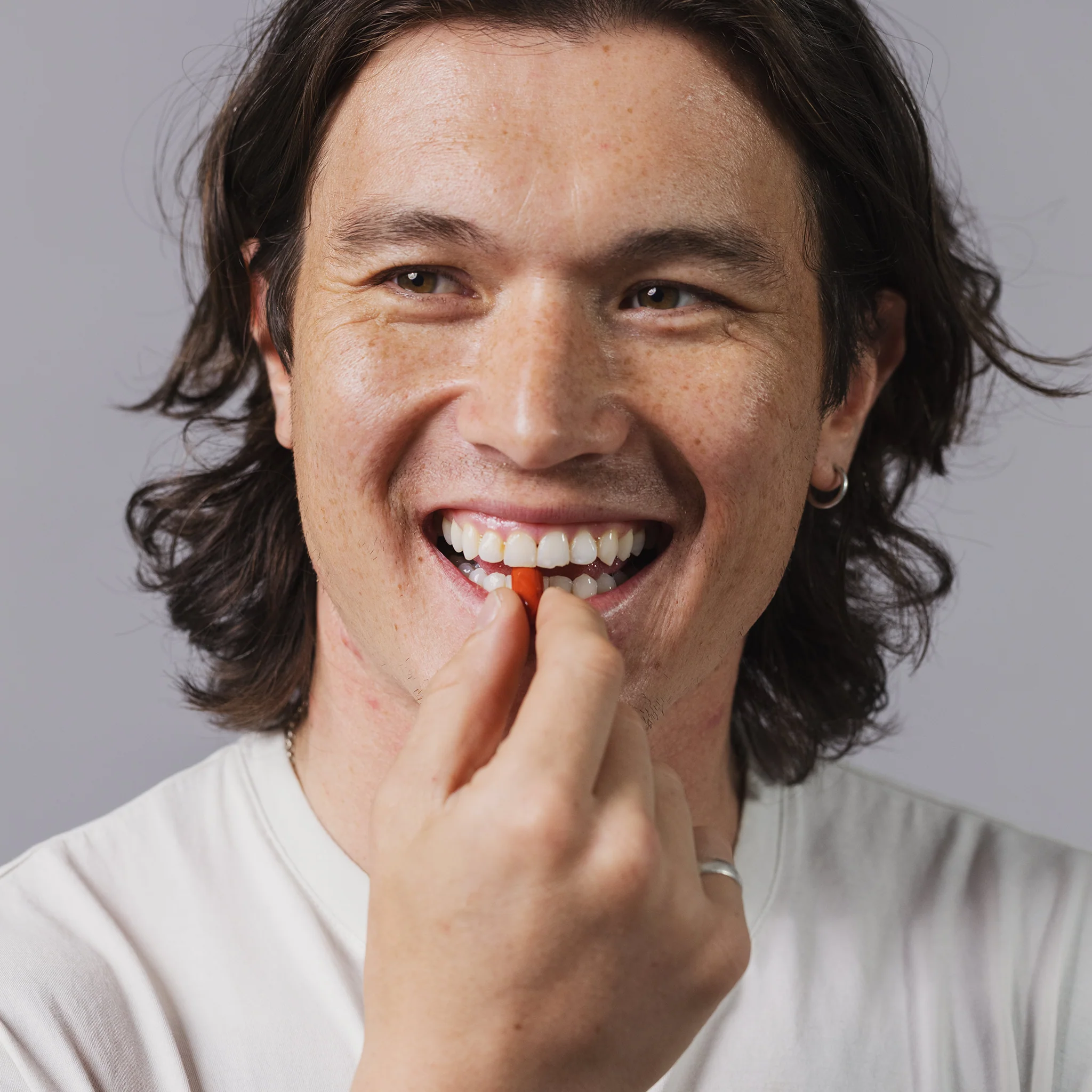 Clear Skin Balance - Image 7