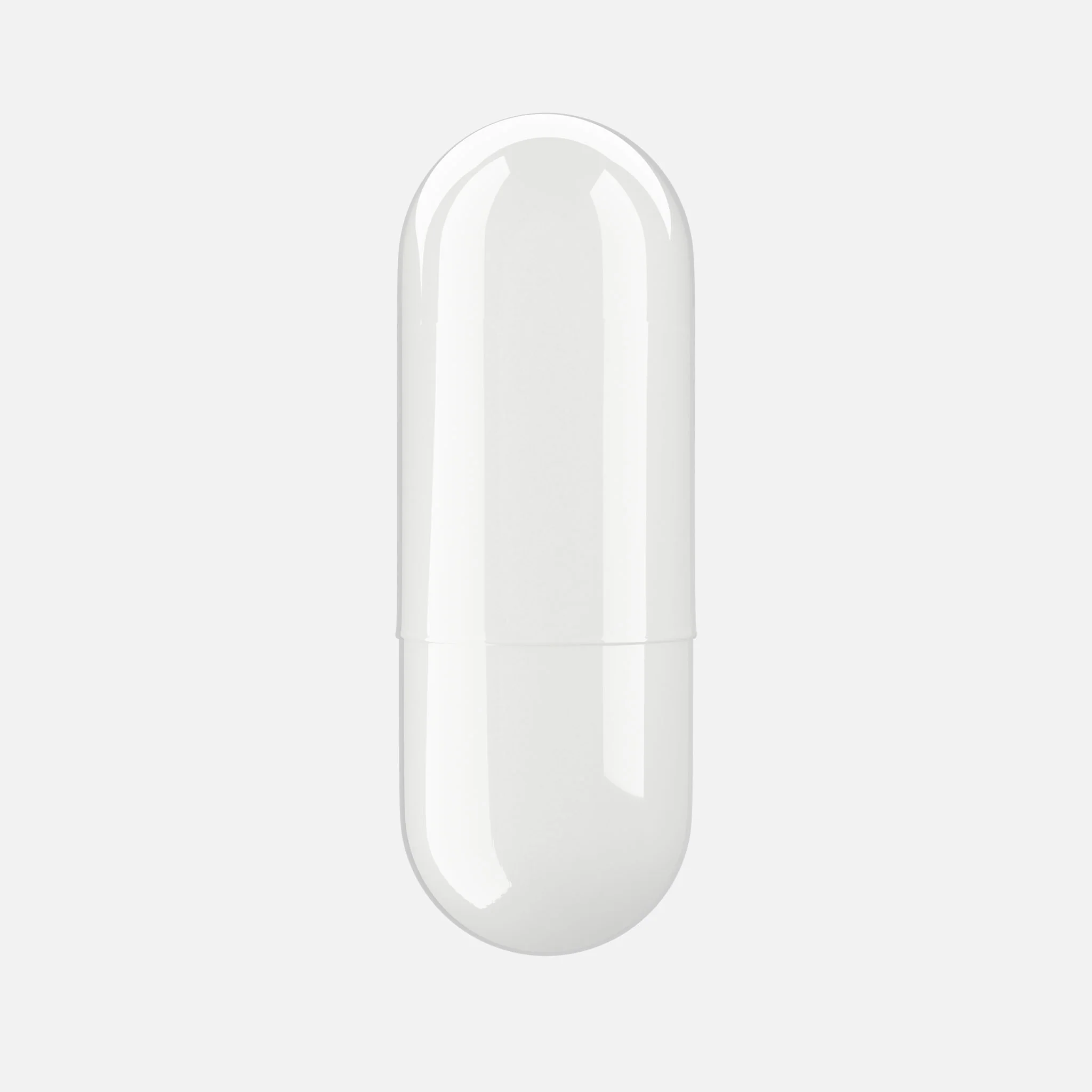 Clear Skin Restore - Image 3