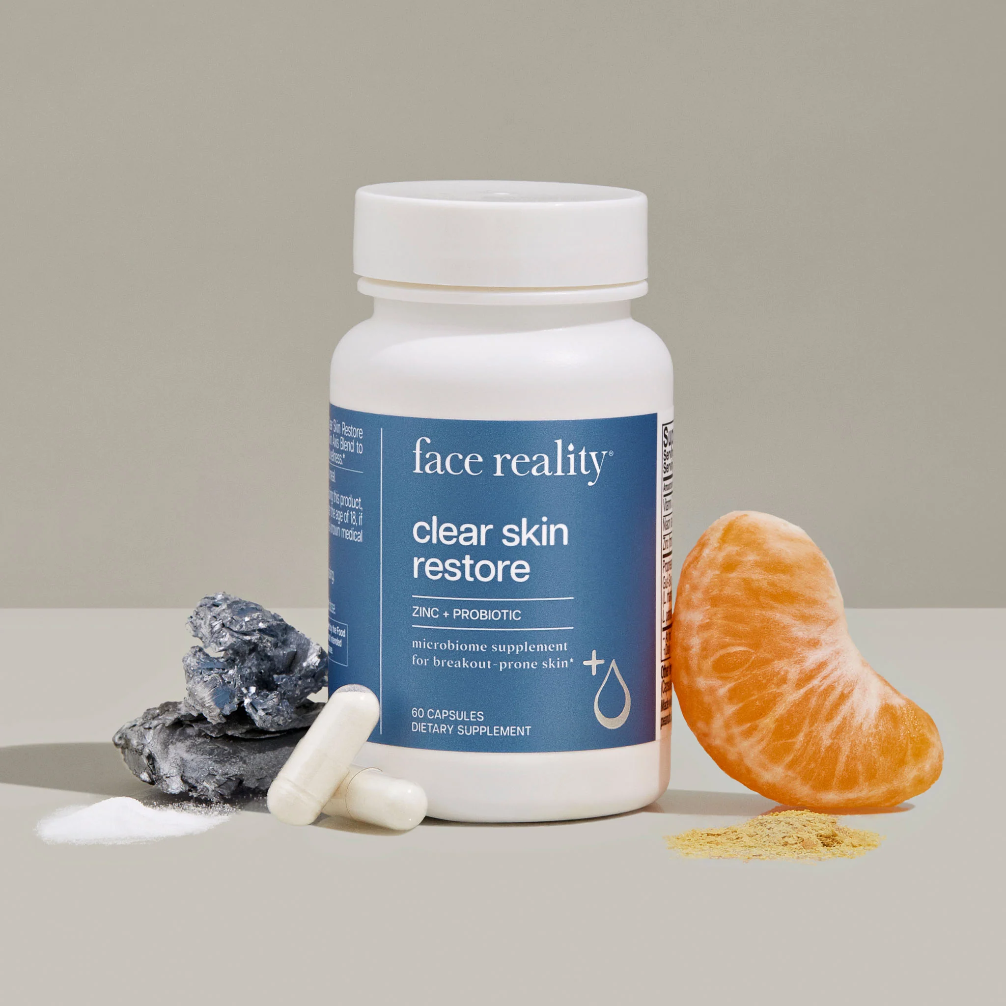 Clear Skin Restore - Image 5