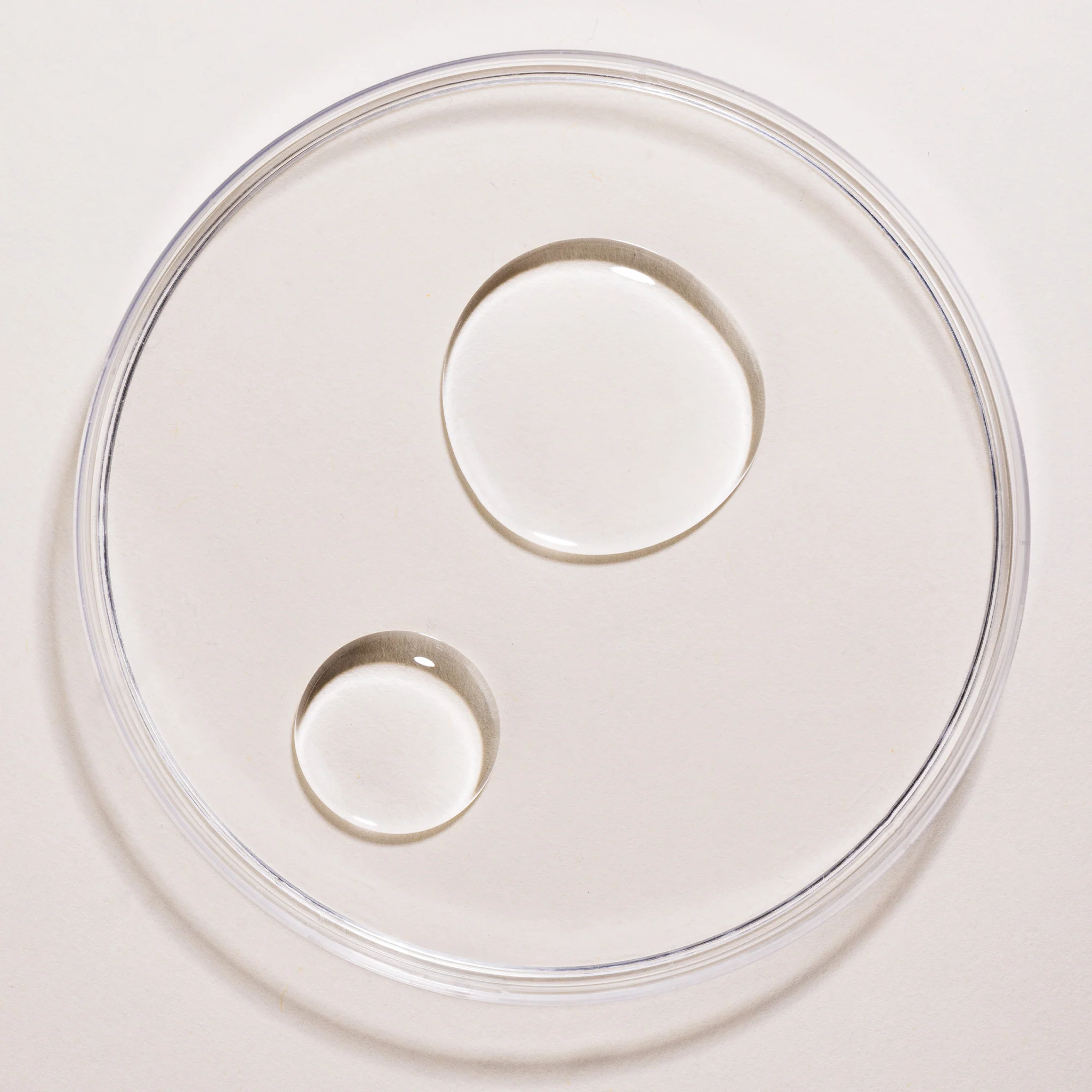 Clear Synergy Peel Bundle (10% Off) - Image 2