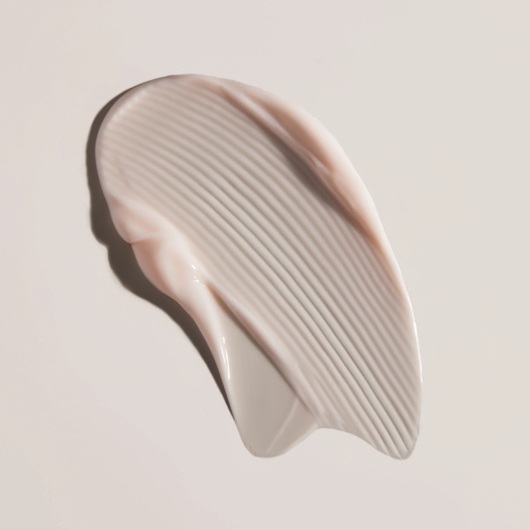 Cran-Peptide Cream - Image 3