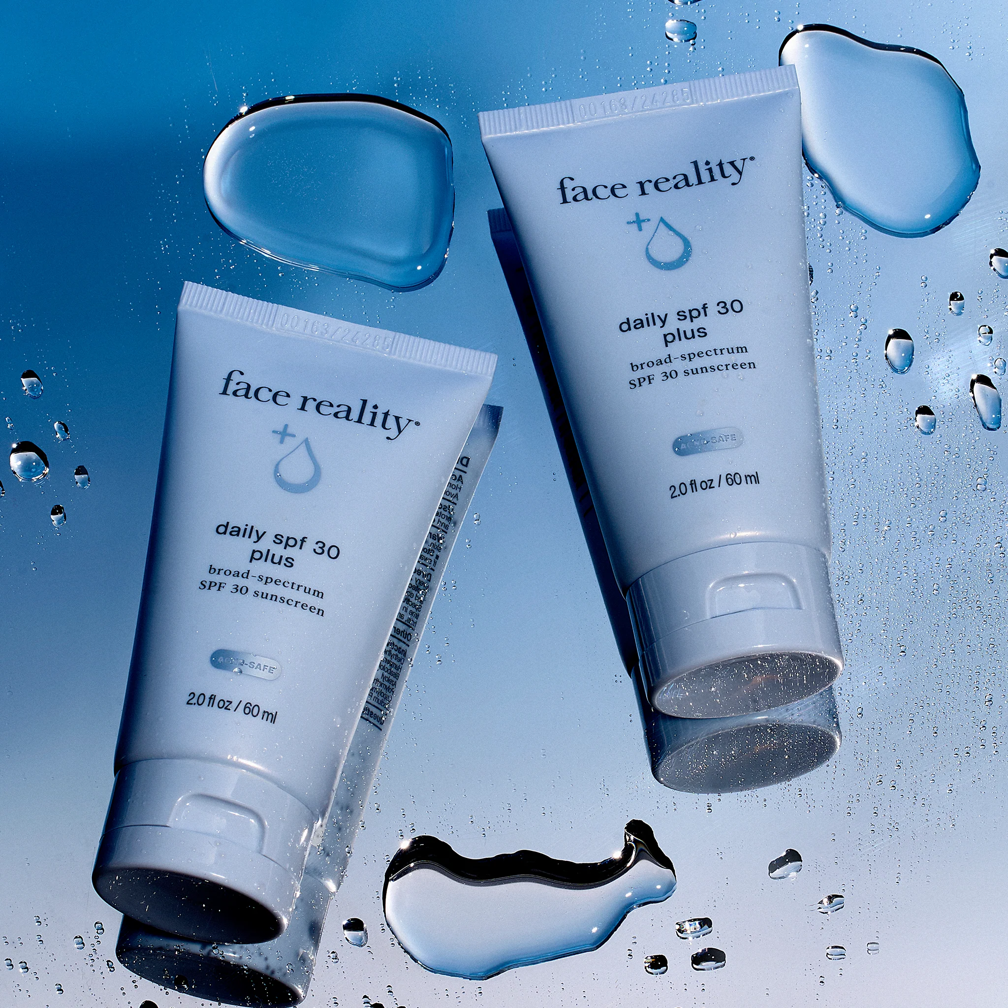 Daily SPF 30 Plus - Image 10