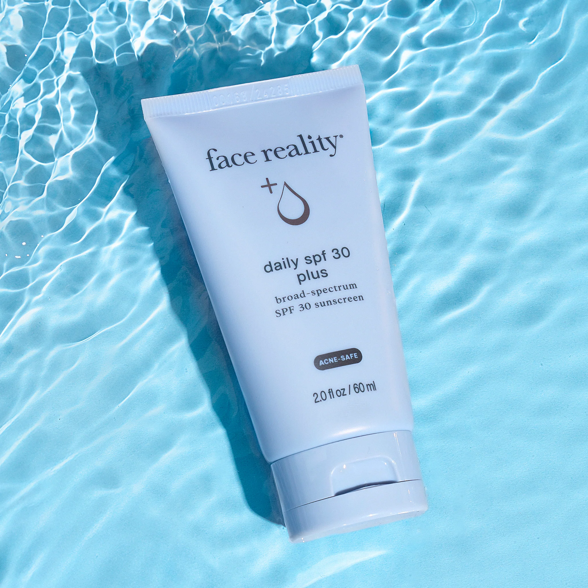 Daily SPF 30 Plus - Image 11