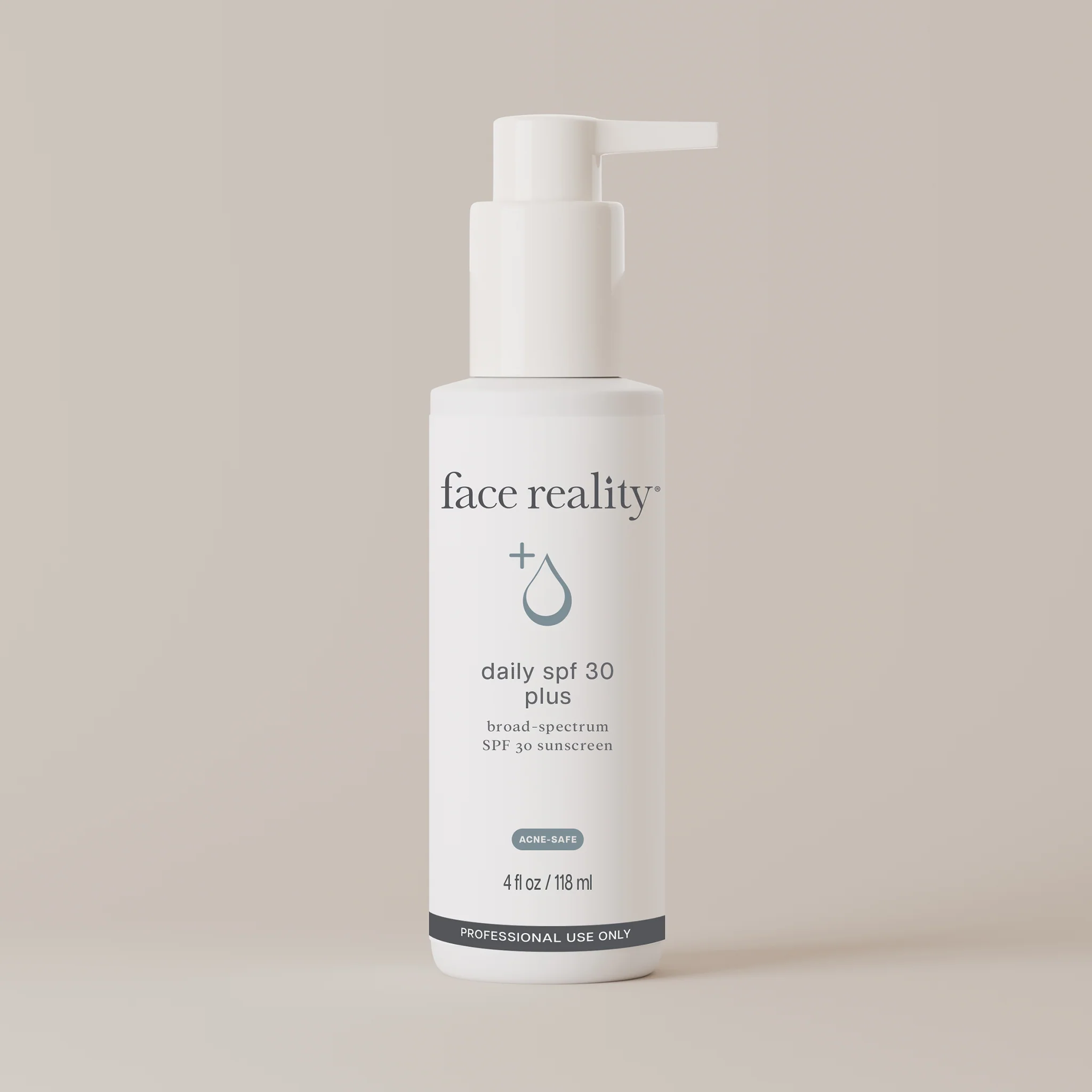 Daily SPF 30 Plus - Image 12