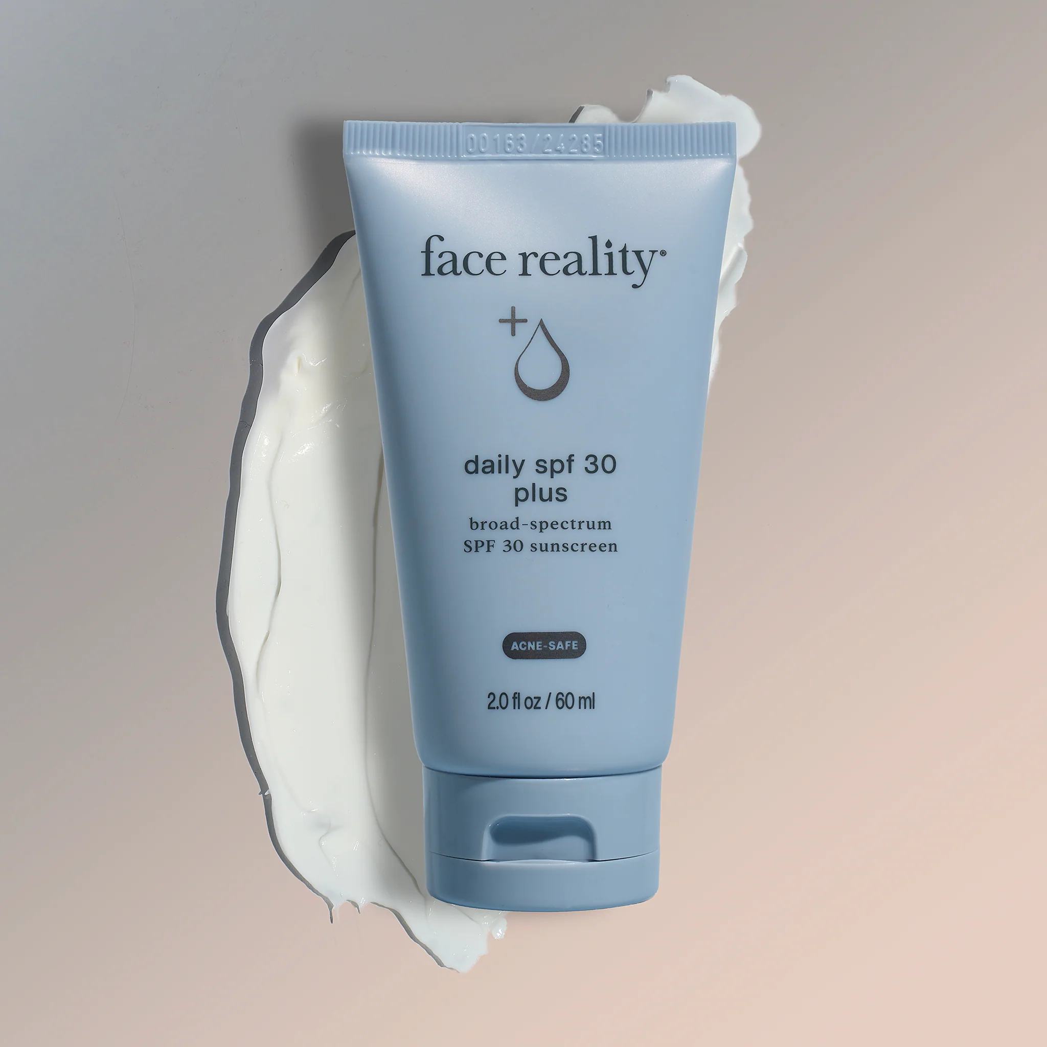 Daily SPF 30 Plus - Image 4