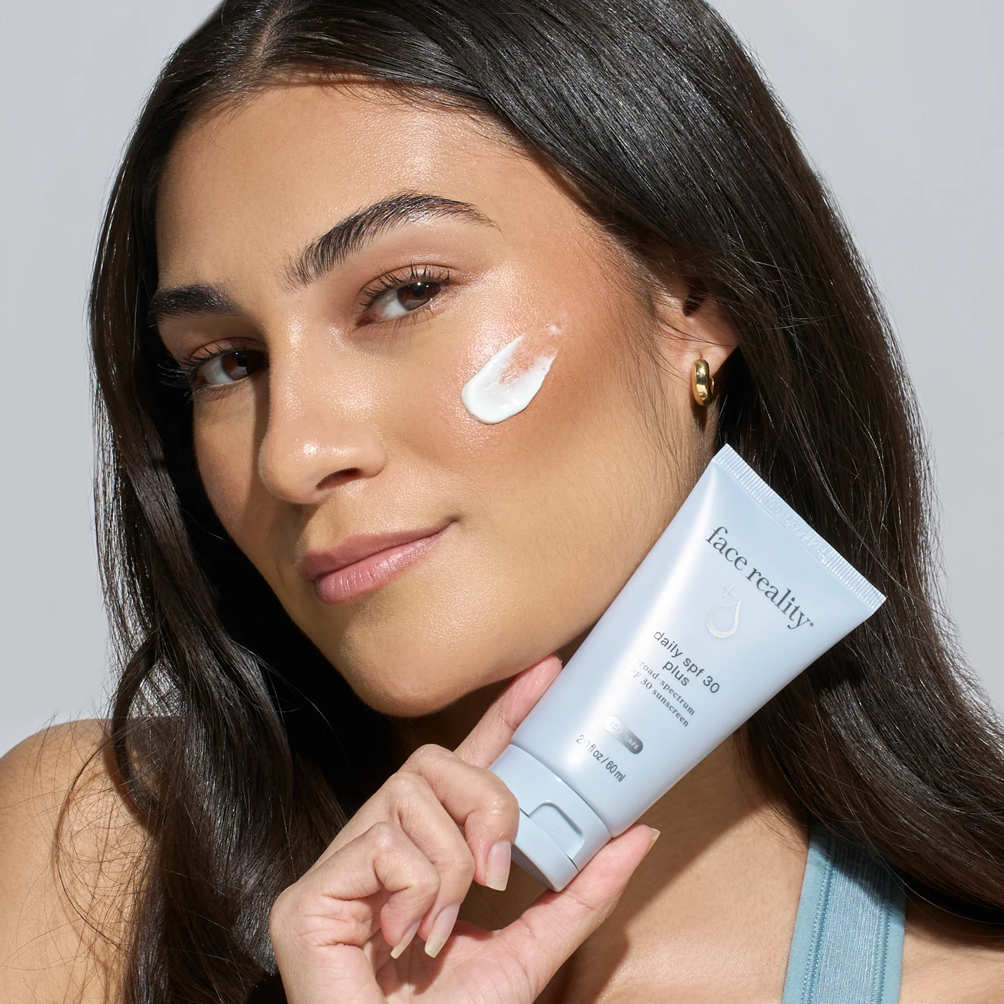 Daily SPF 30 Plus - Image 7