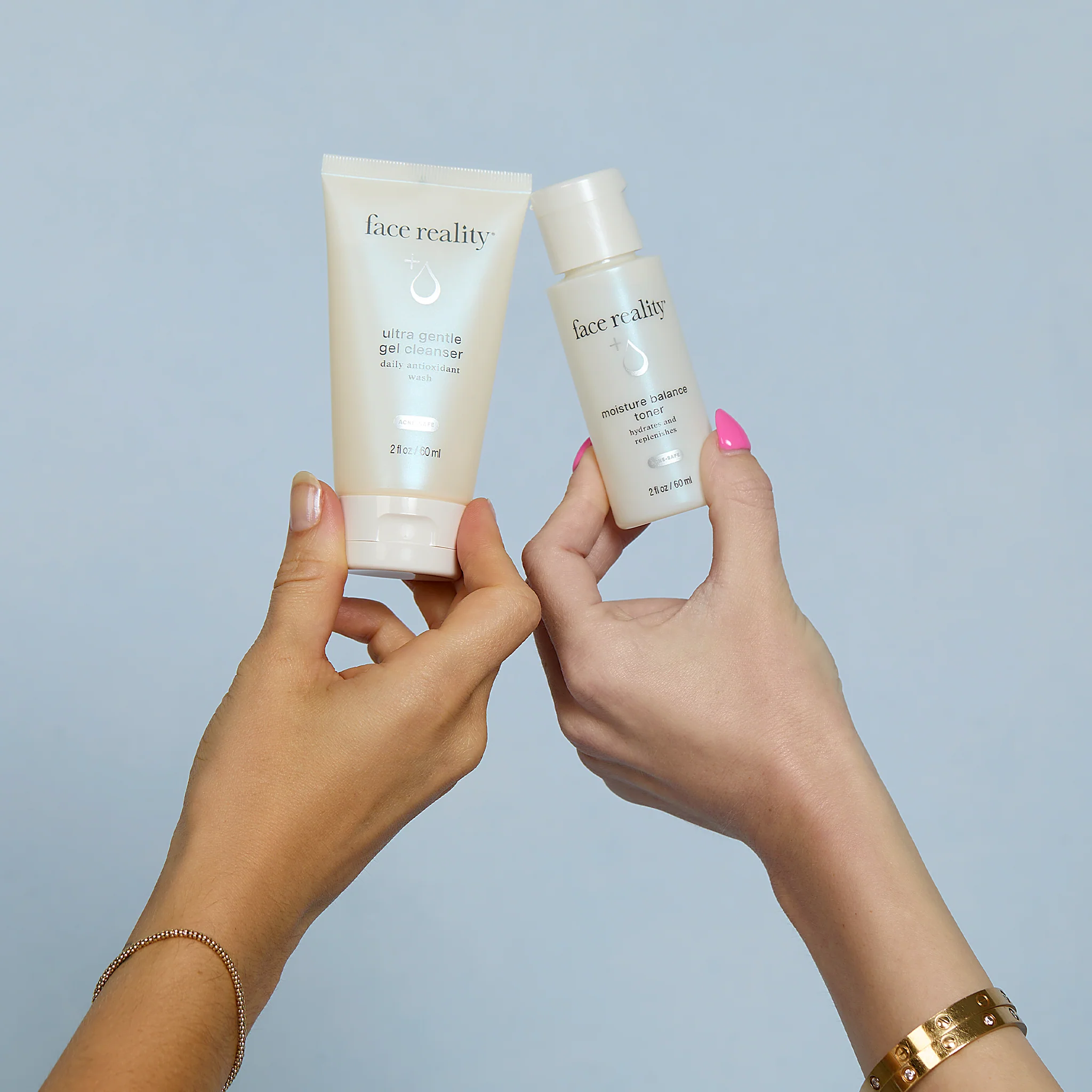 Essentials Travel Duo - Image 2