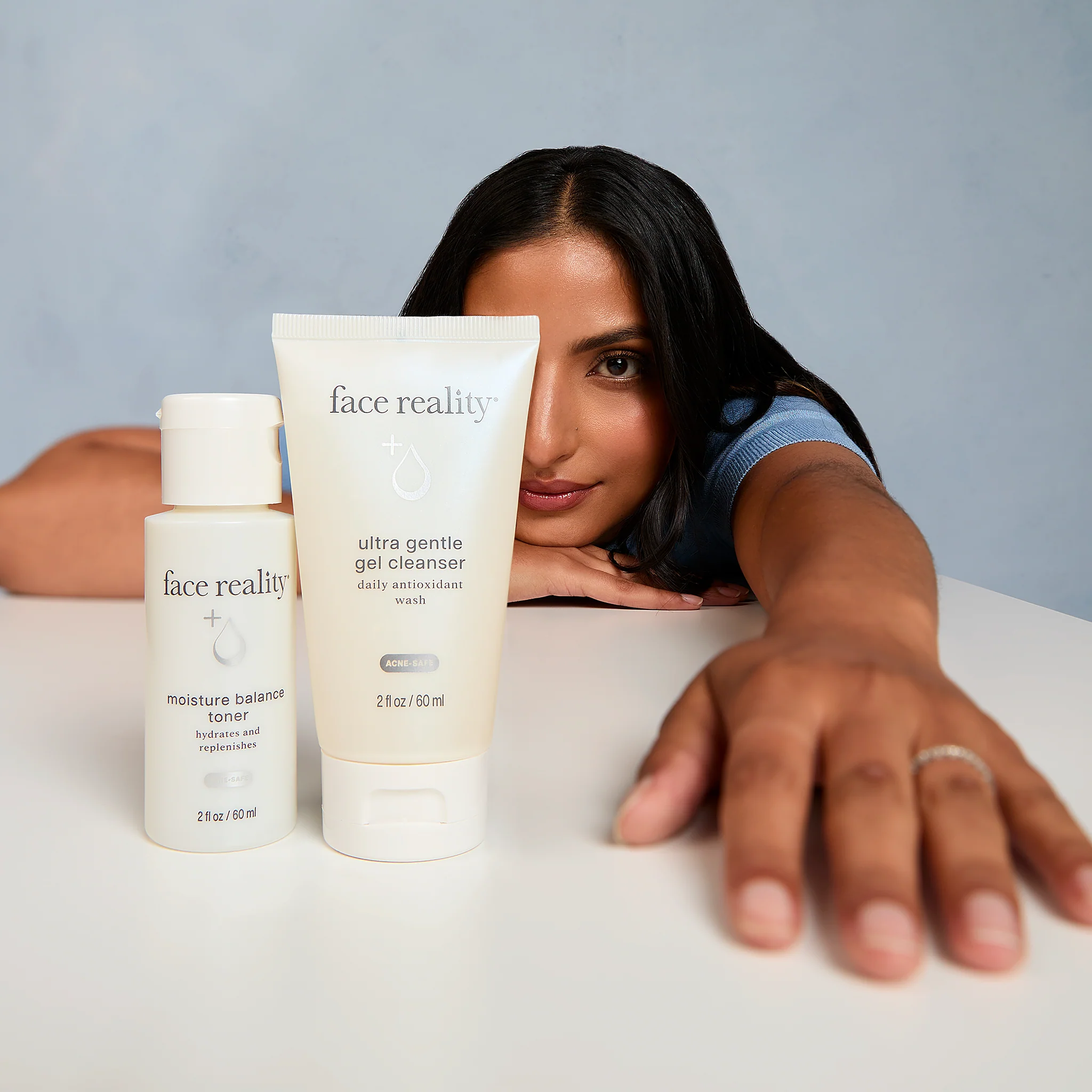 Essentials Travel Duo - Image 5