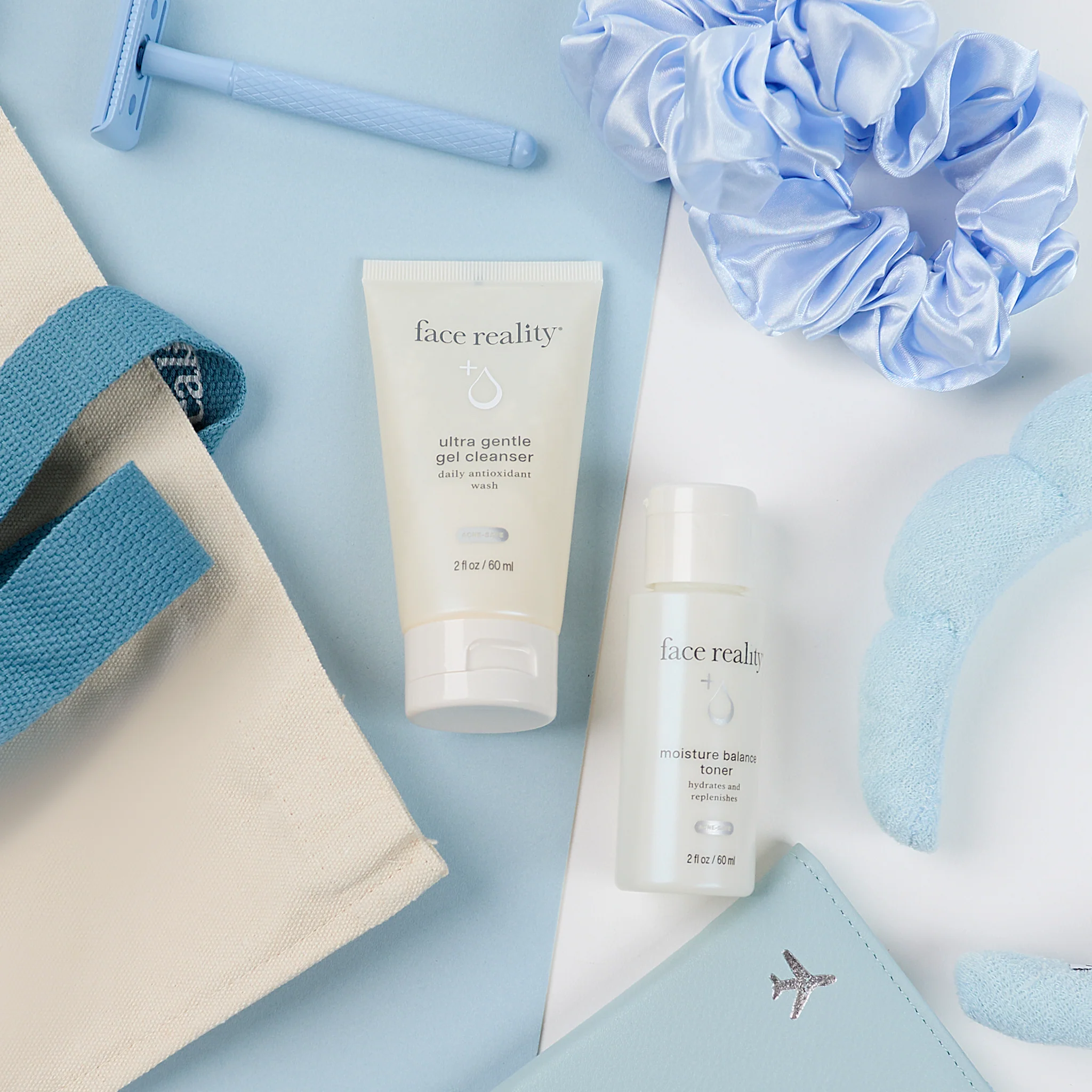 Essentials Travel Duo - Image 6