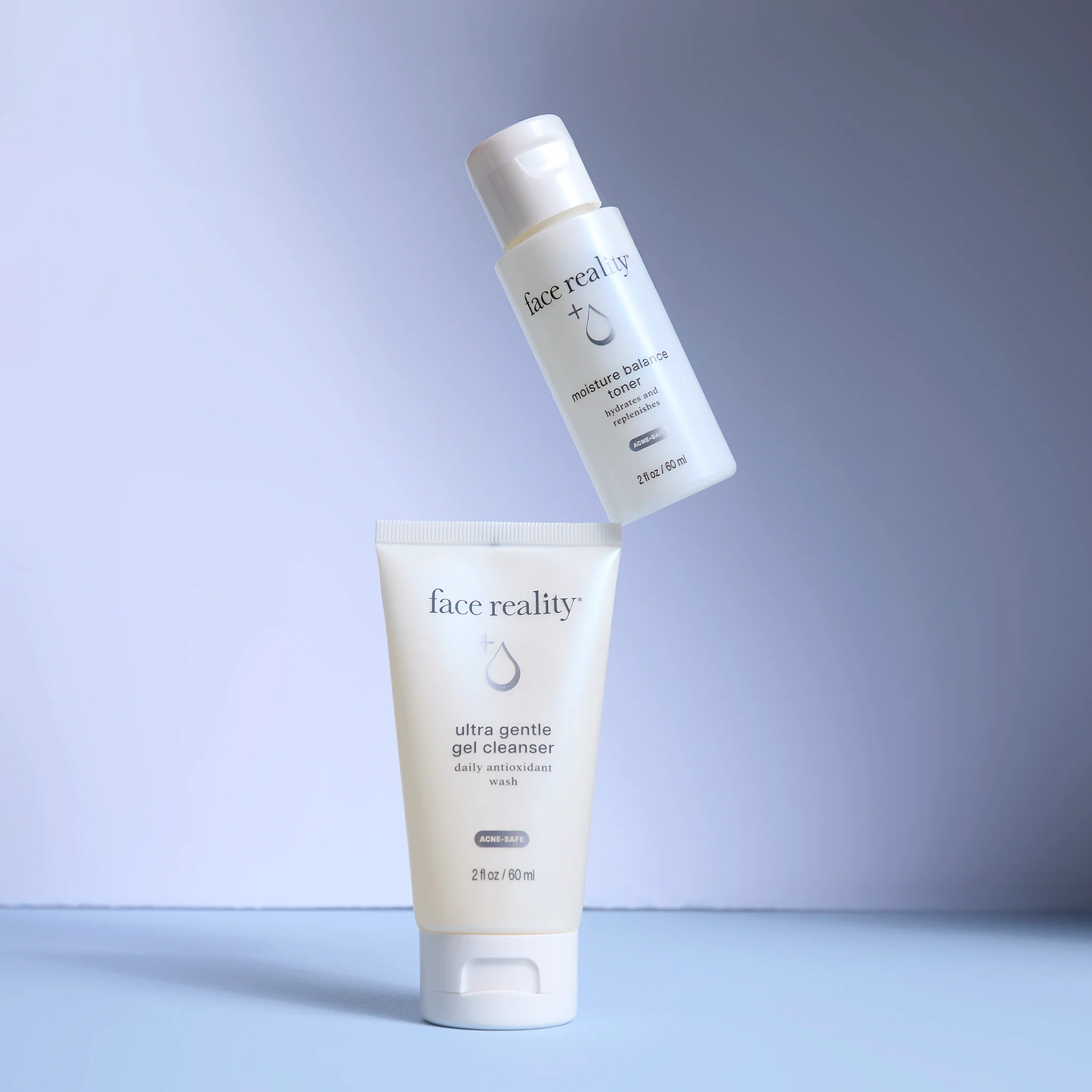 Essentials Travel Duo - Image 7