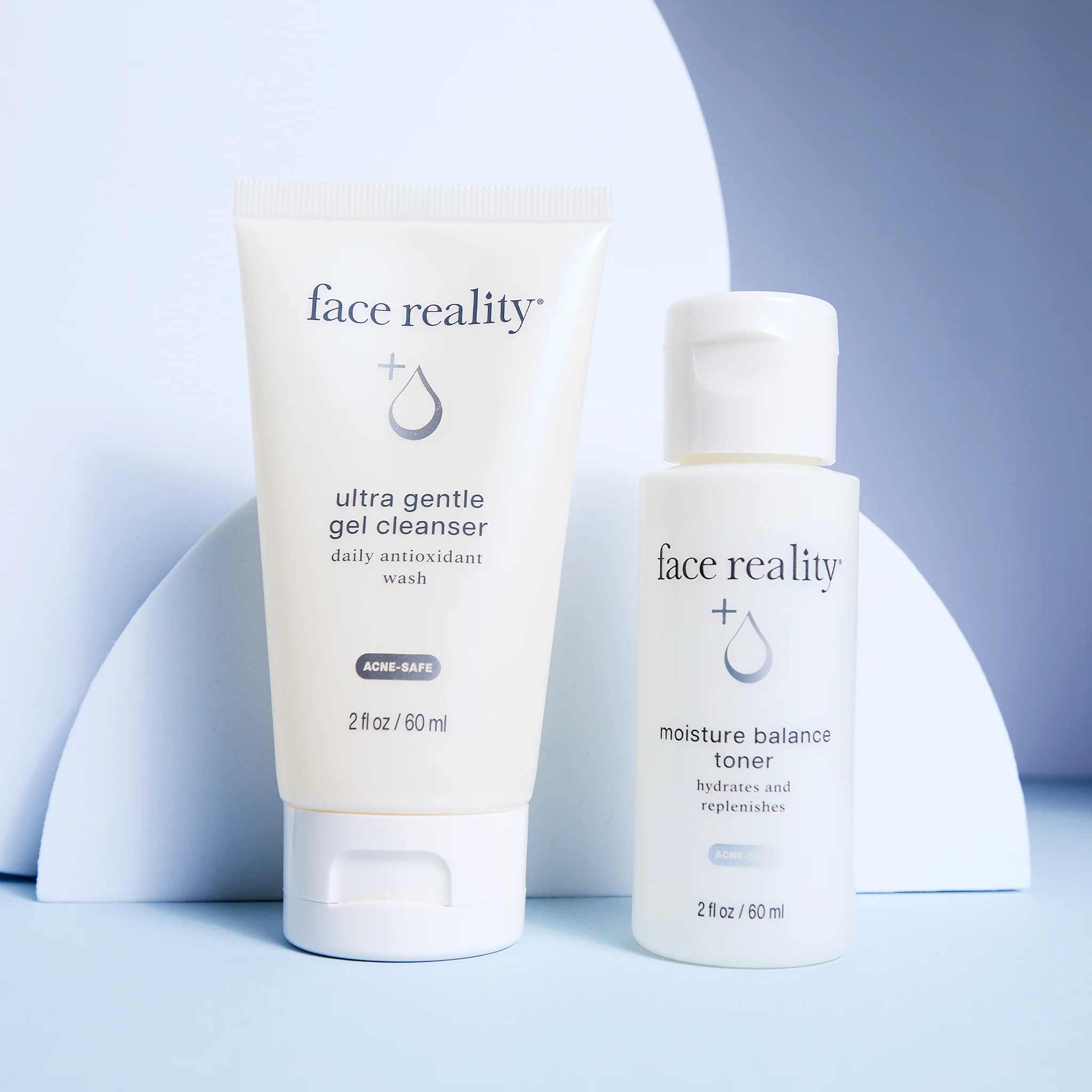 Essentials Travel Duo - Image 8