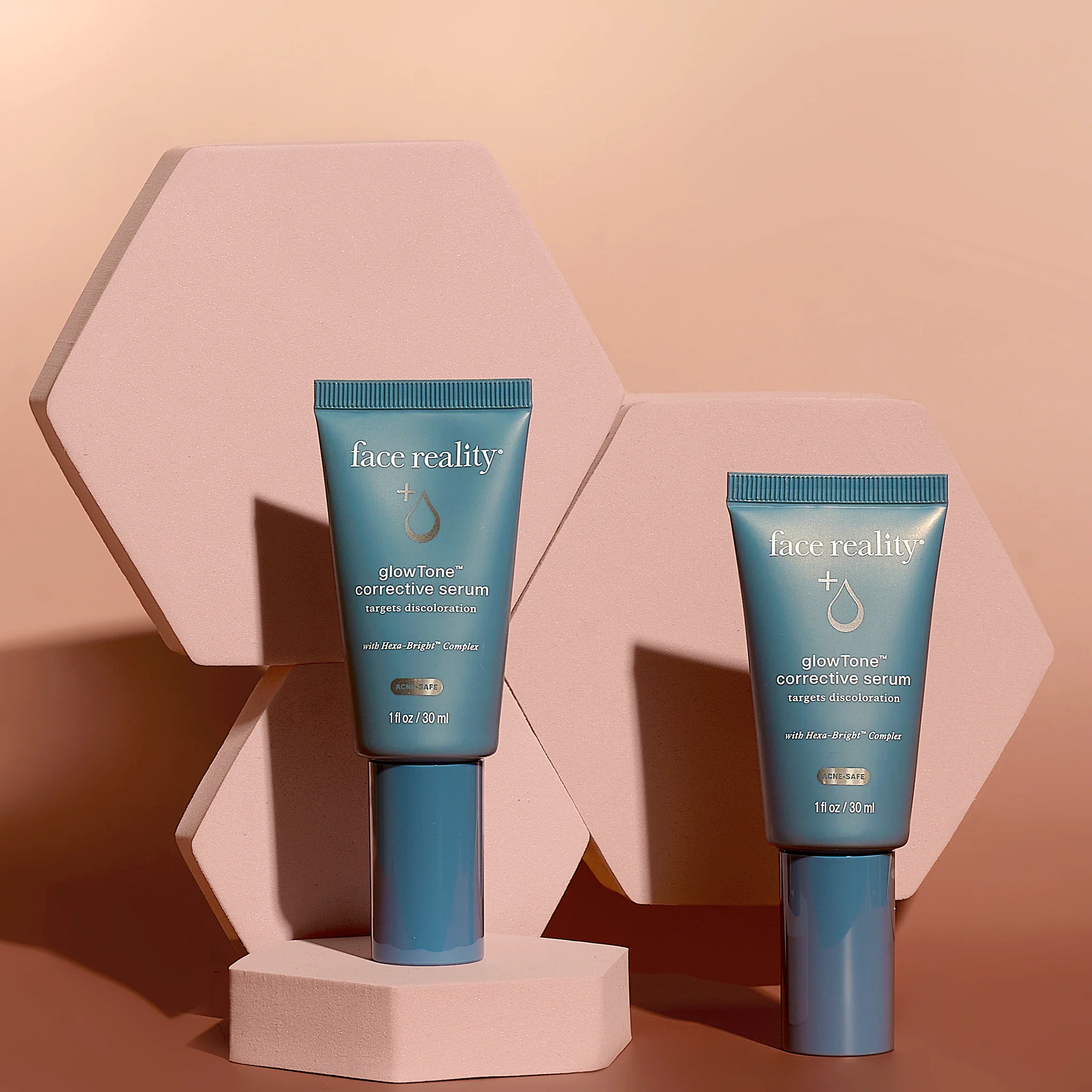glowTone™ Corrective Serum - Image 13