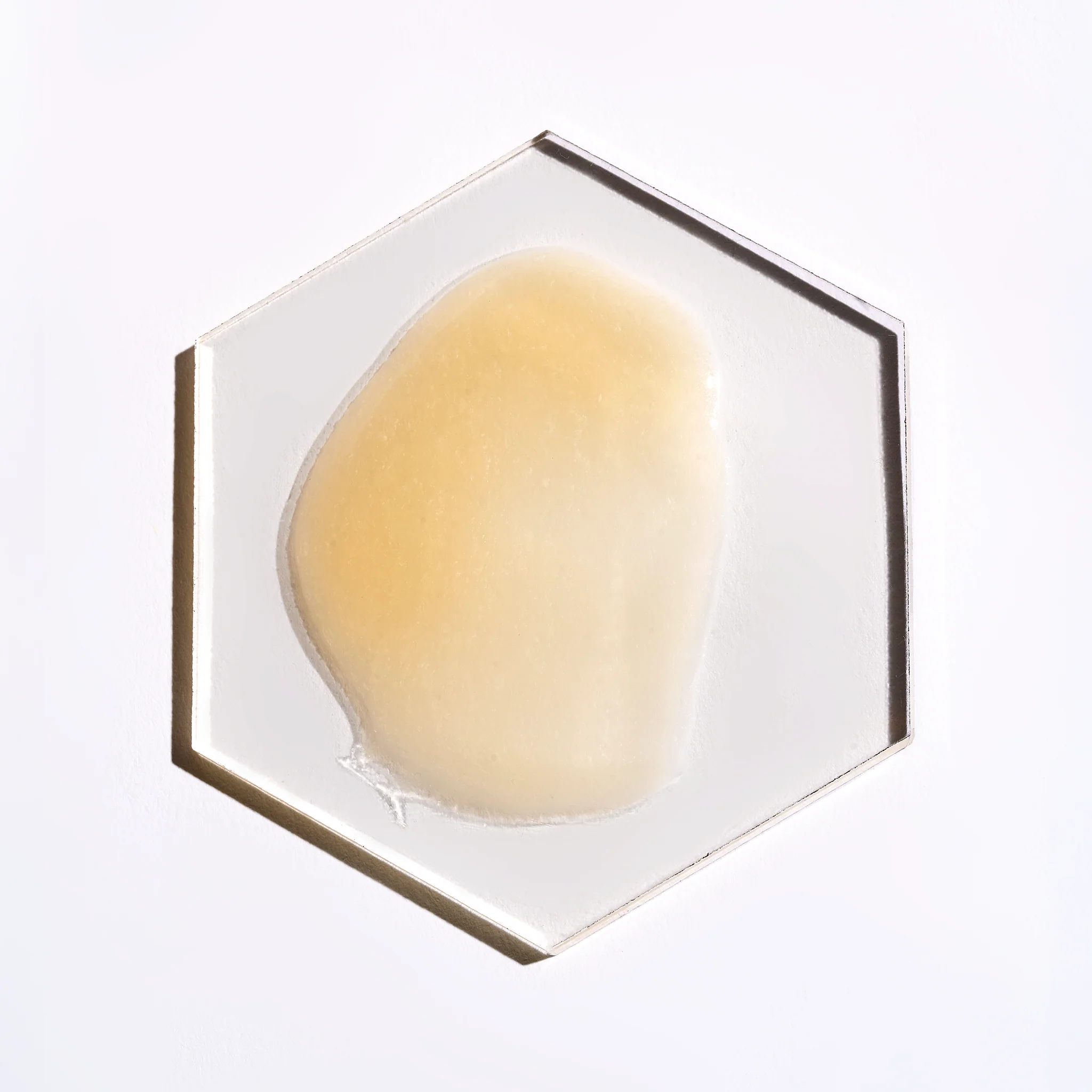 glowTone™ Corrective Serum - Image 3
