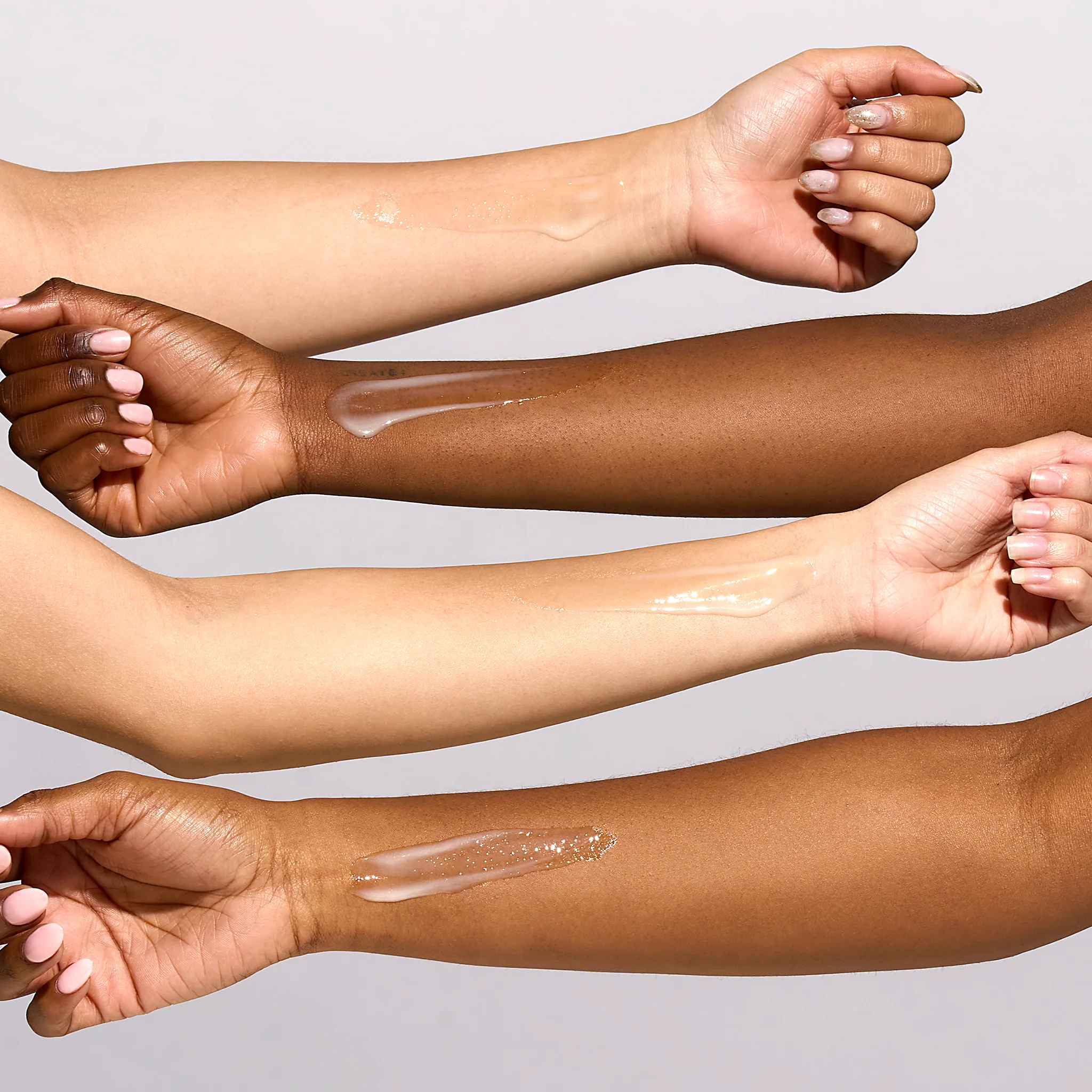 glowTone™ Corrective Serum - Image 8