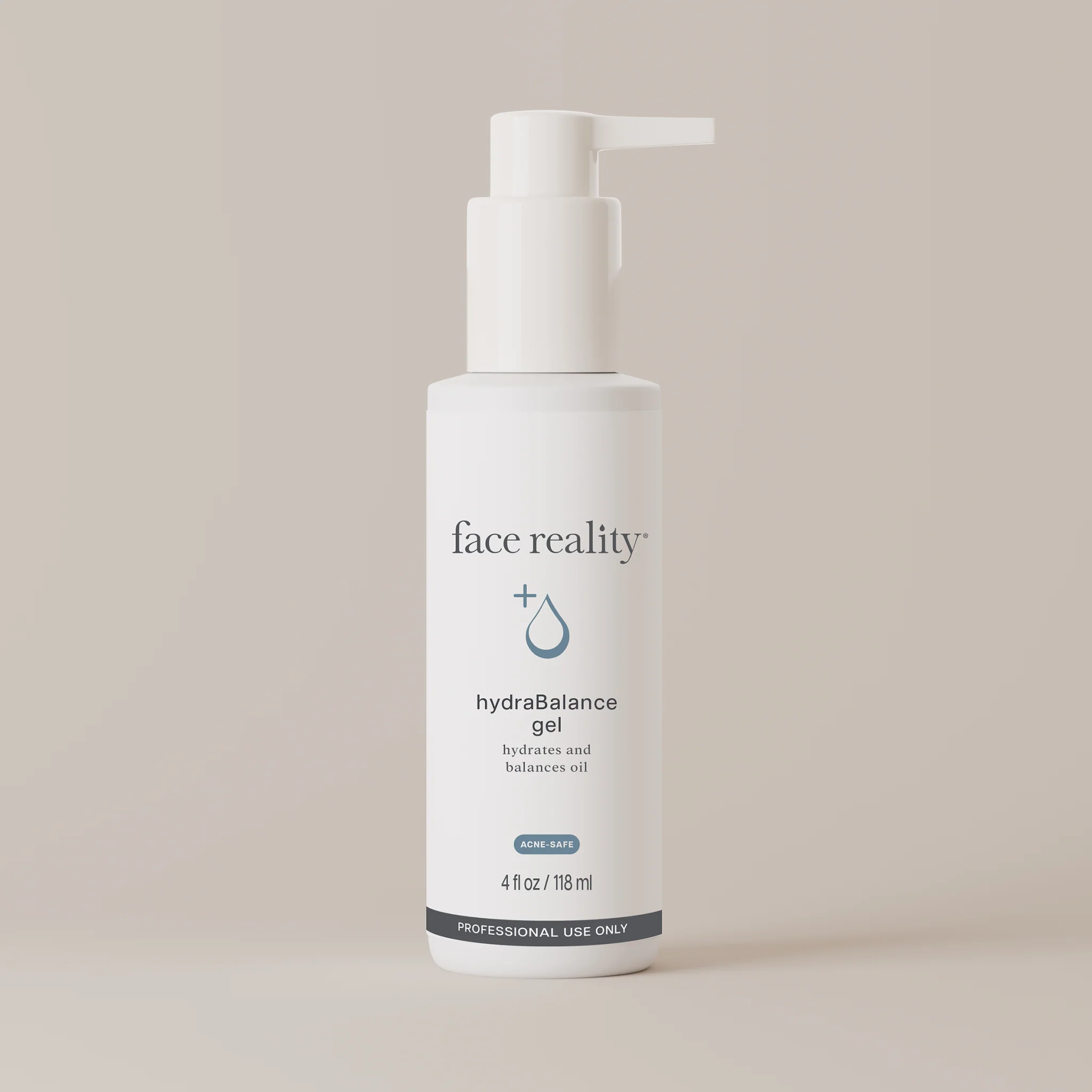 hydraBalance Gel - Image 4