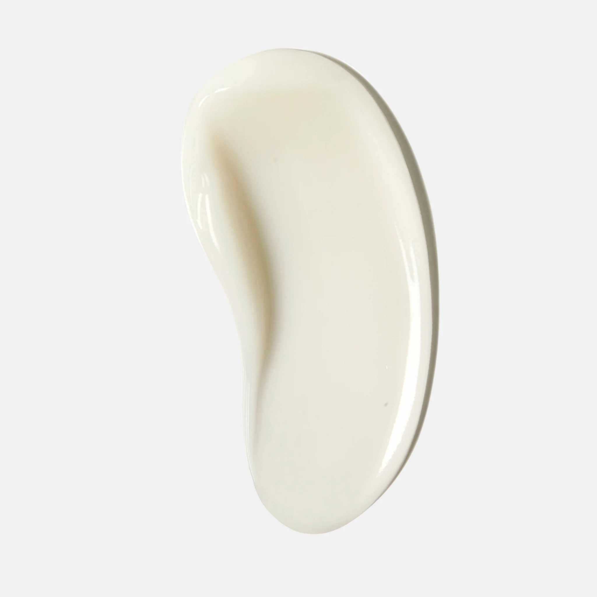 hydraCalm Mask - Image 3