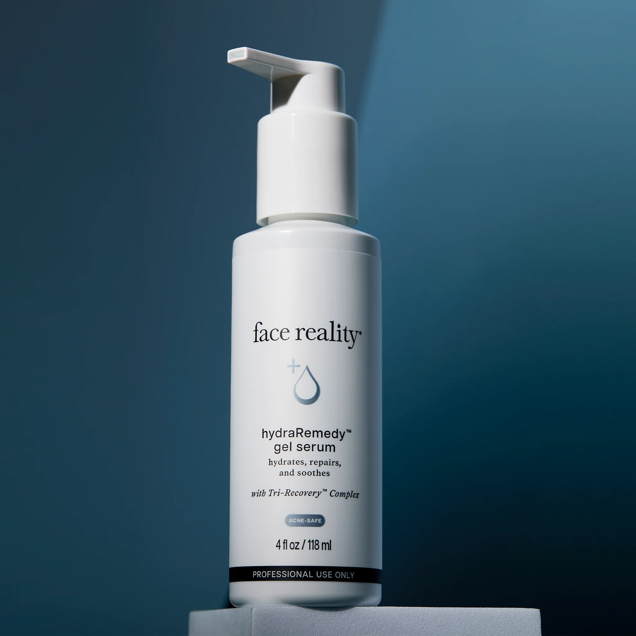 hydraRemedy™ Gel Serum - Image 11
