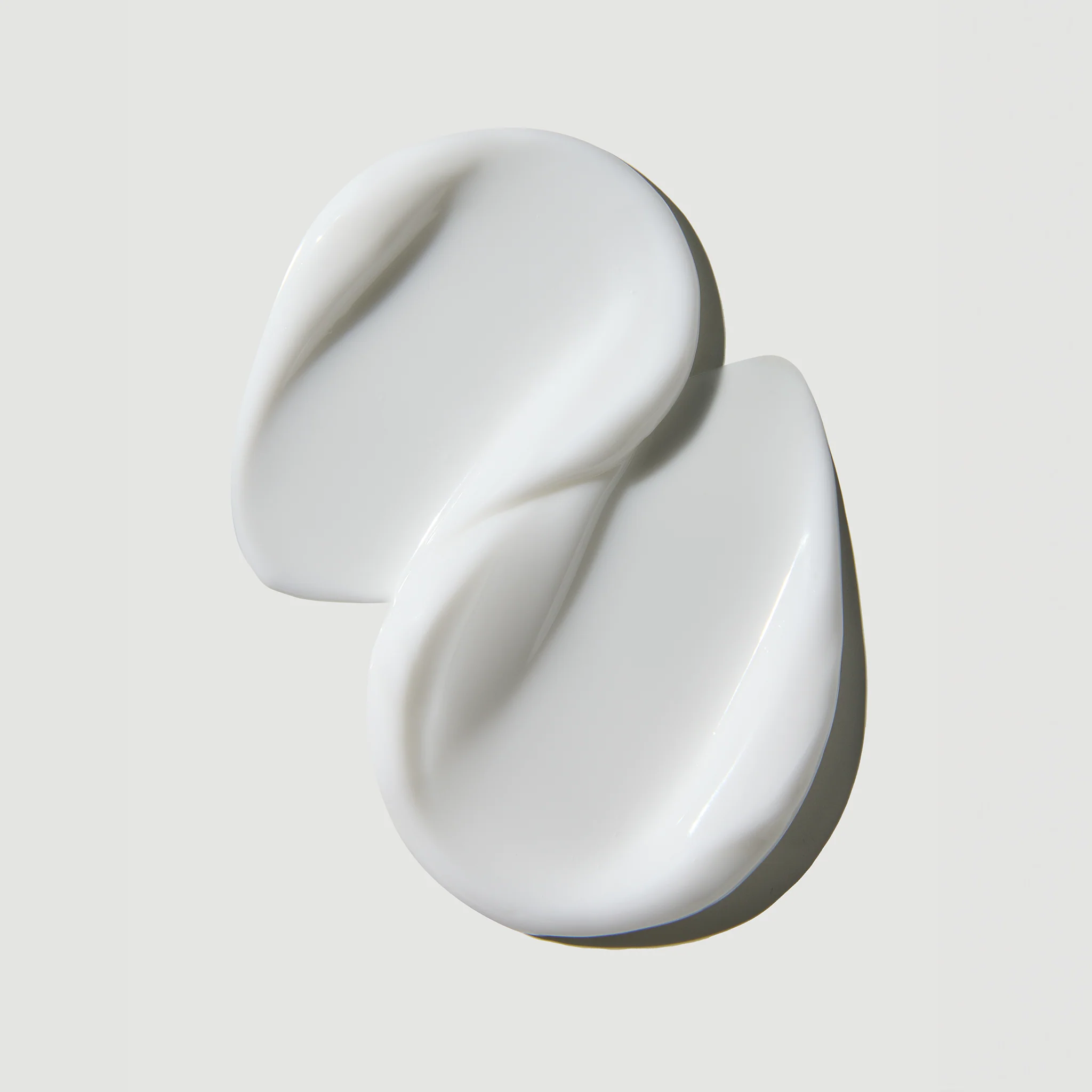 Hydrating Enzyme Treatment - Image 3