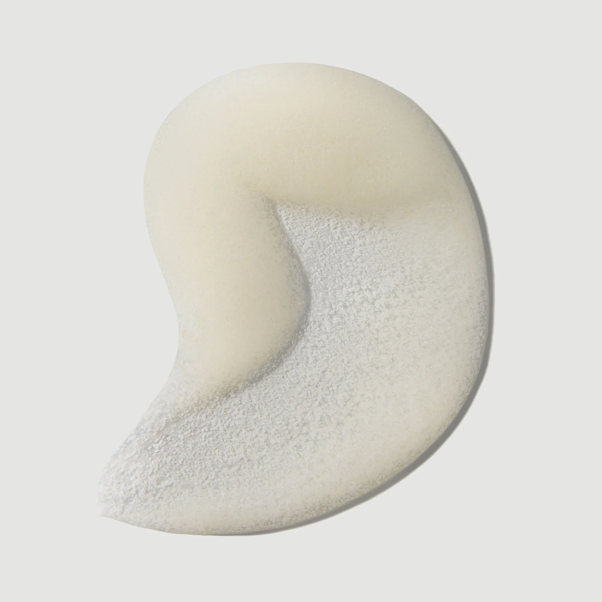 L-Mandelic Face and Body Scrub - Image 3