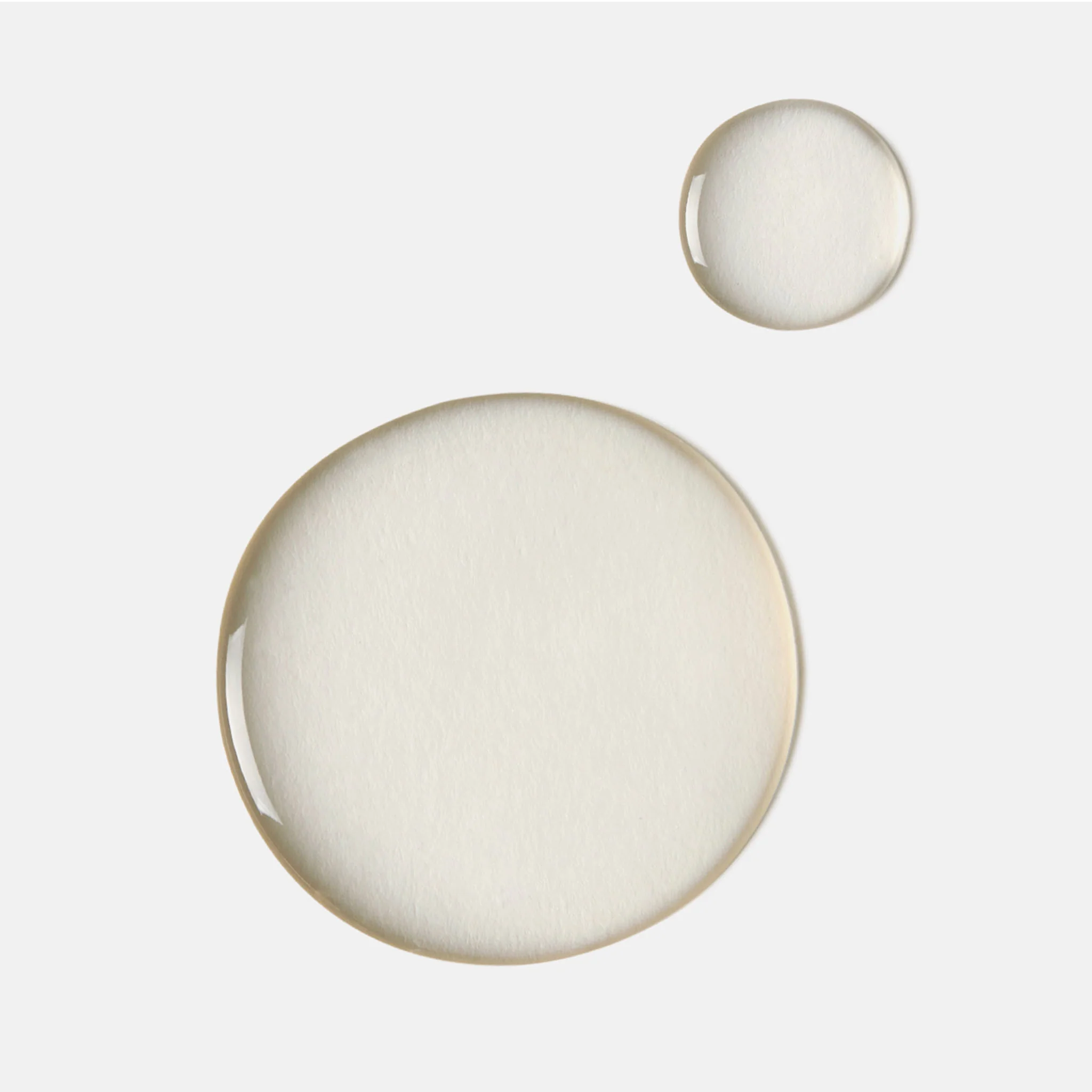 L-Mandelic Face and Body Wash - Image 4