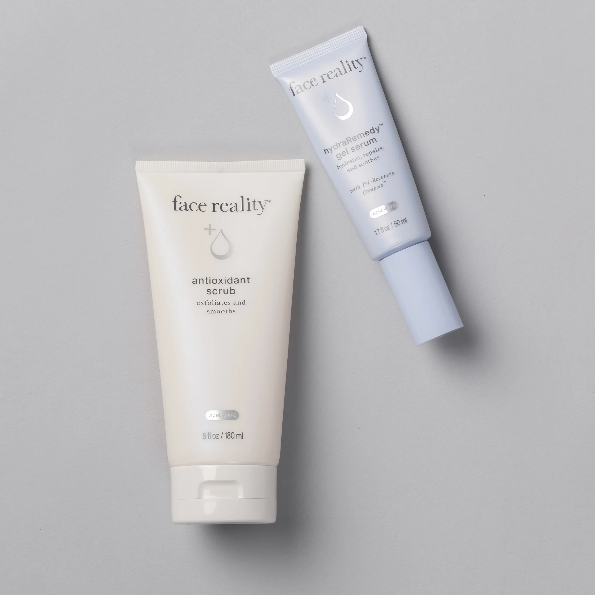 Men’s Favorites Duo - Image 2