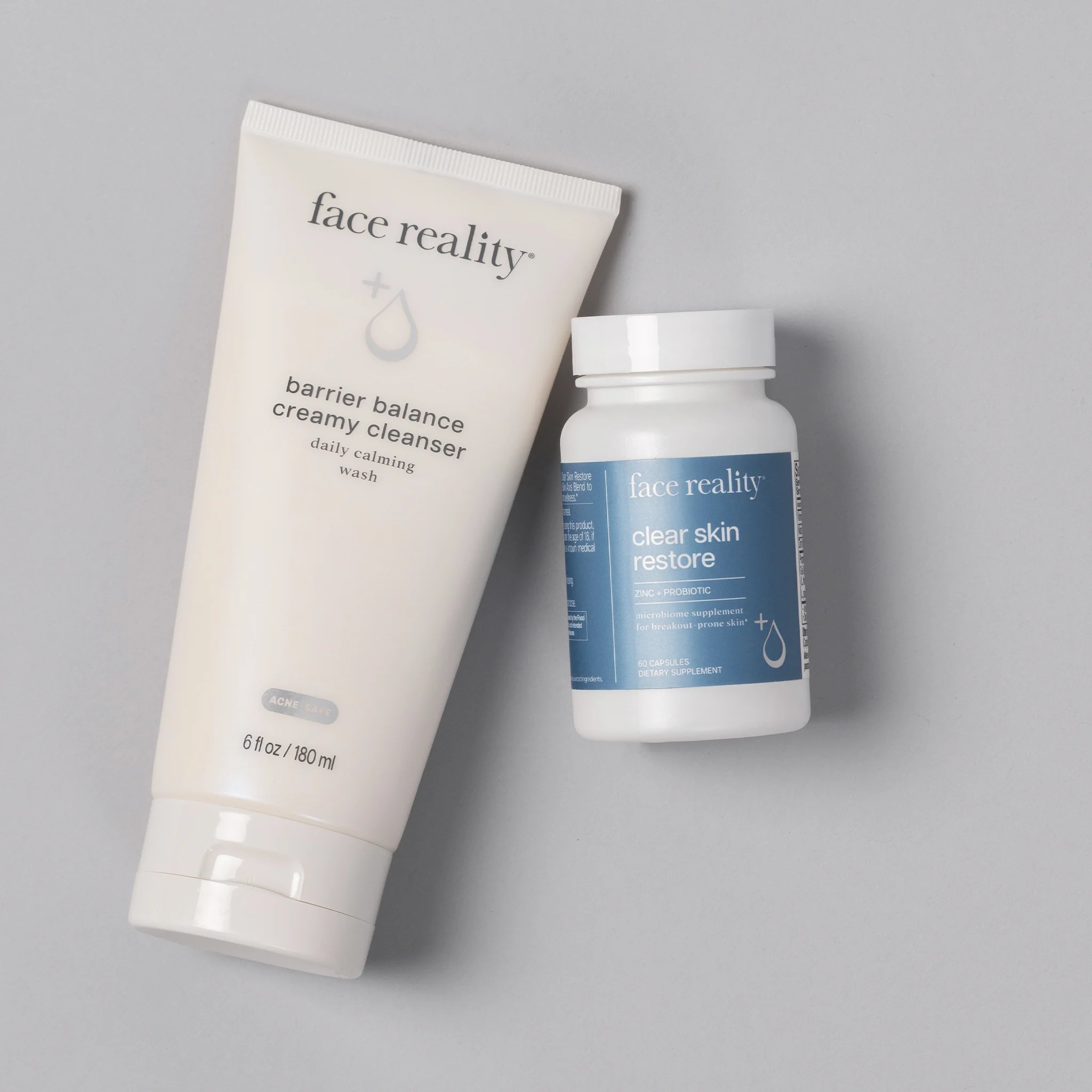 Microbiome-Friendly Duo - Image 2