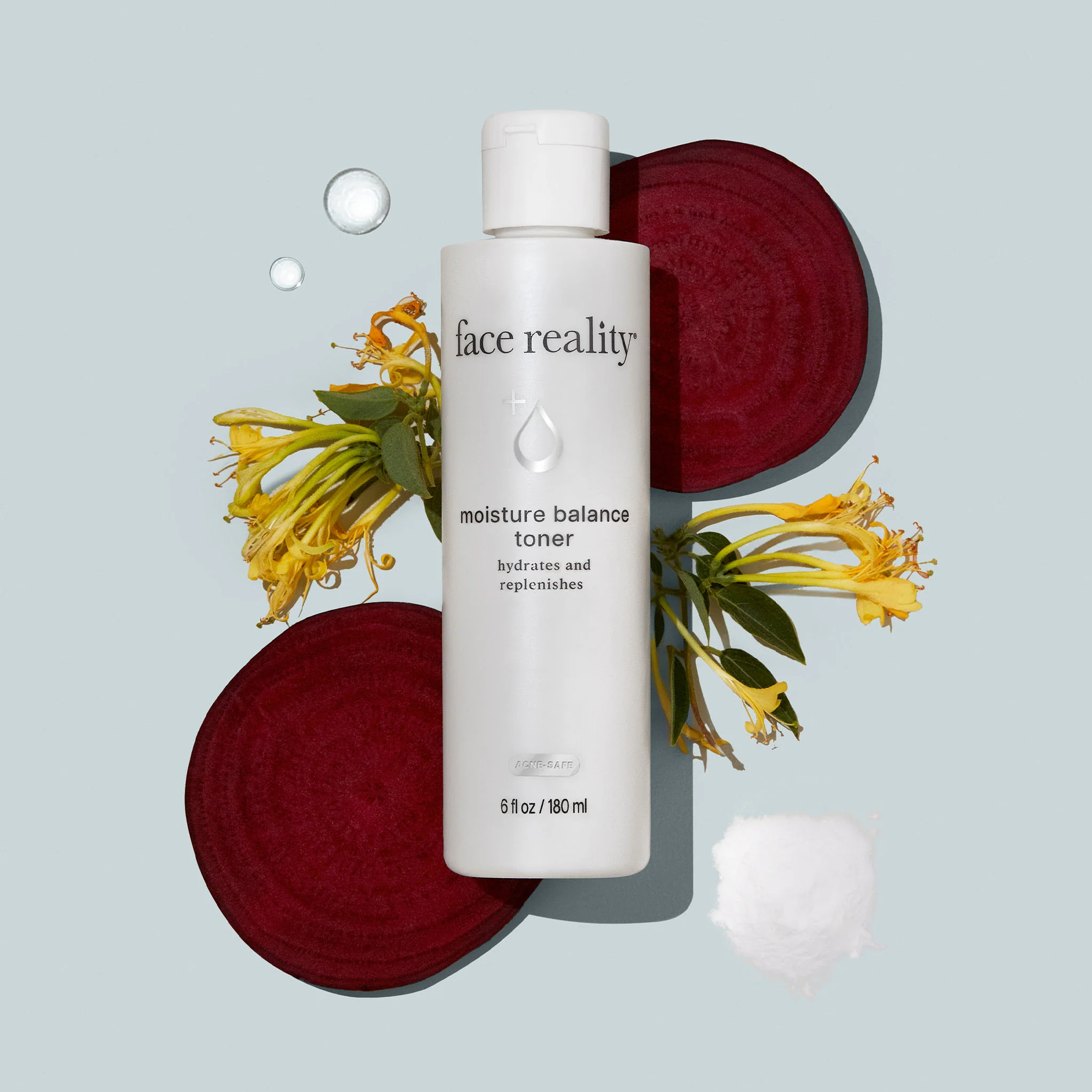 Moisture Balance Toner - Image 12