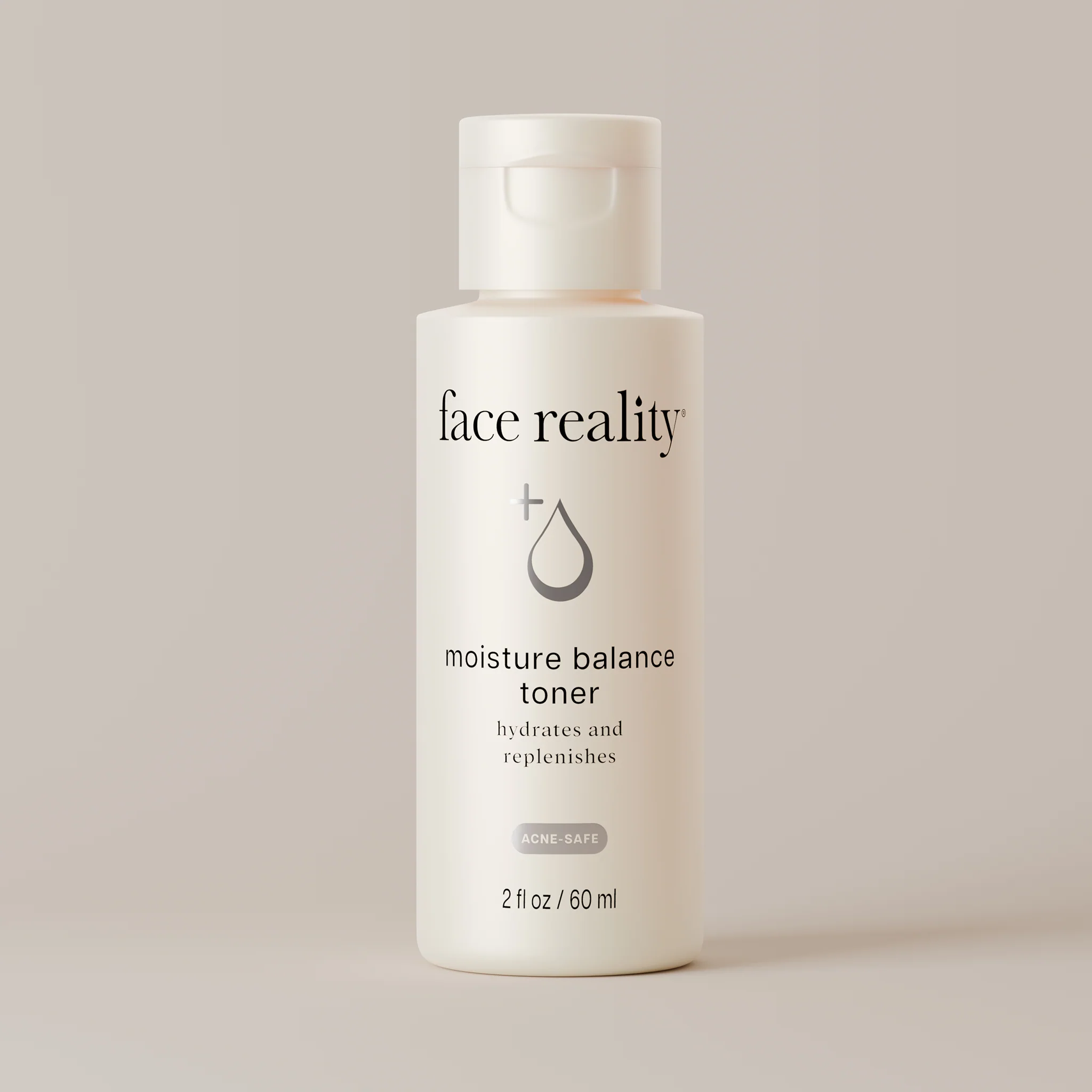Moisture Balance Toner - Image 3