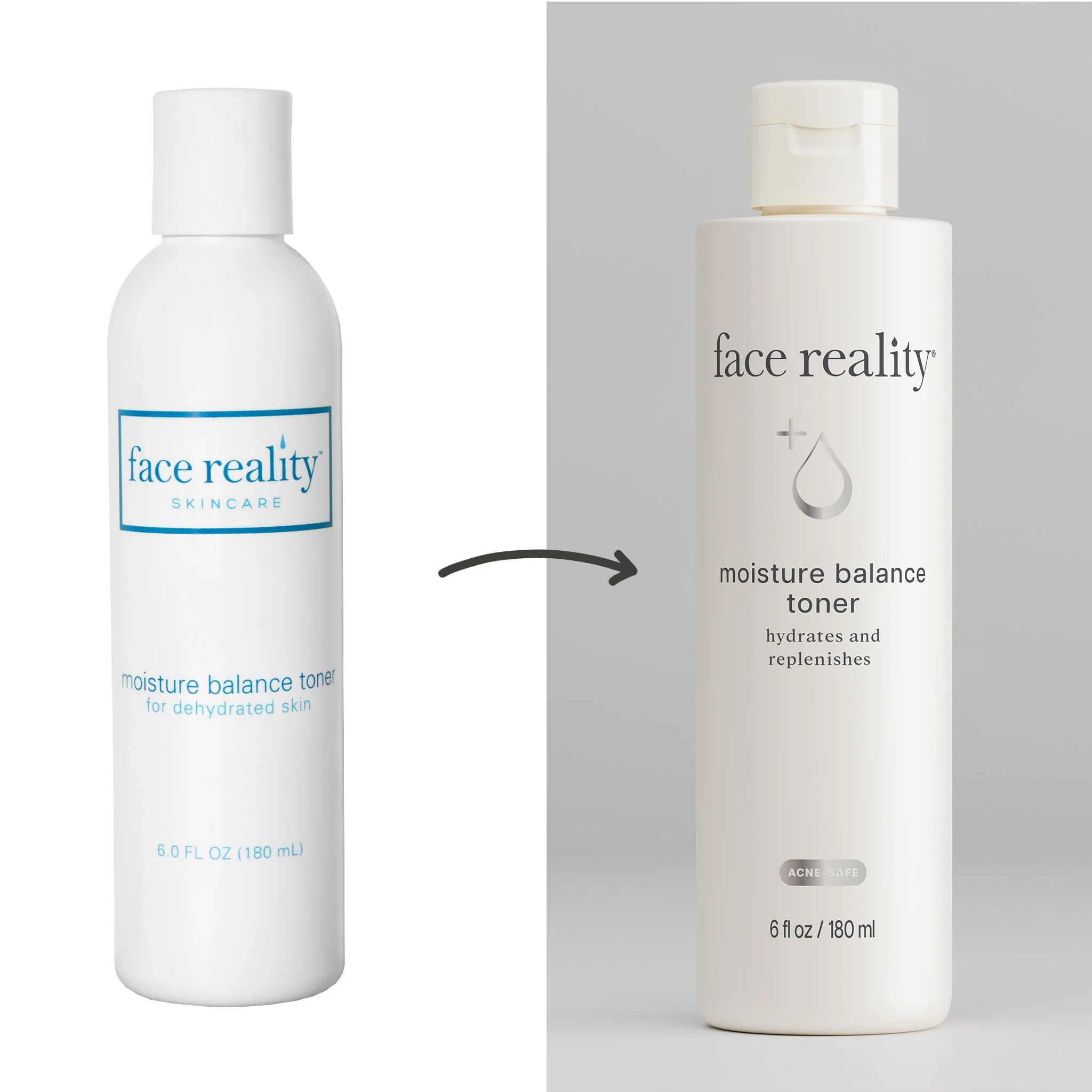Moisture Balance Toner - Image 4