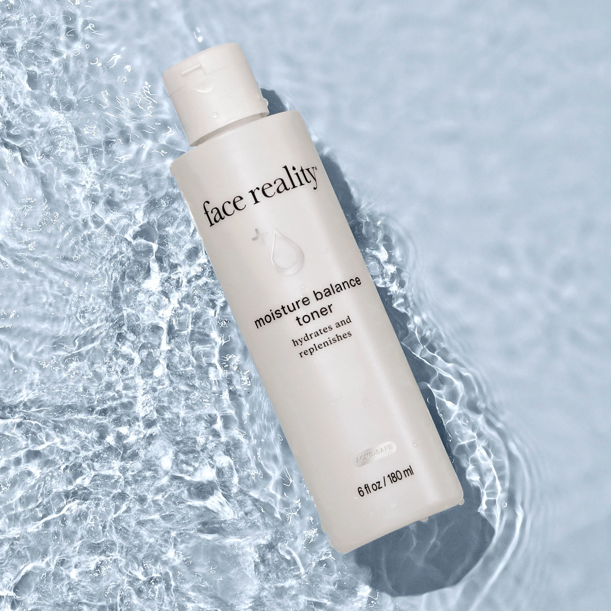 Moisture Balance Toner - Image 5